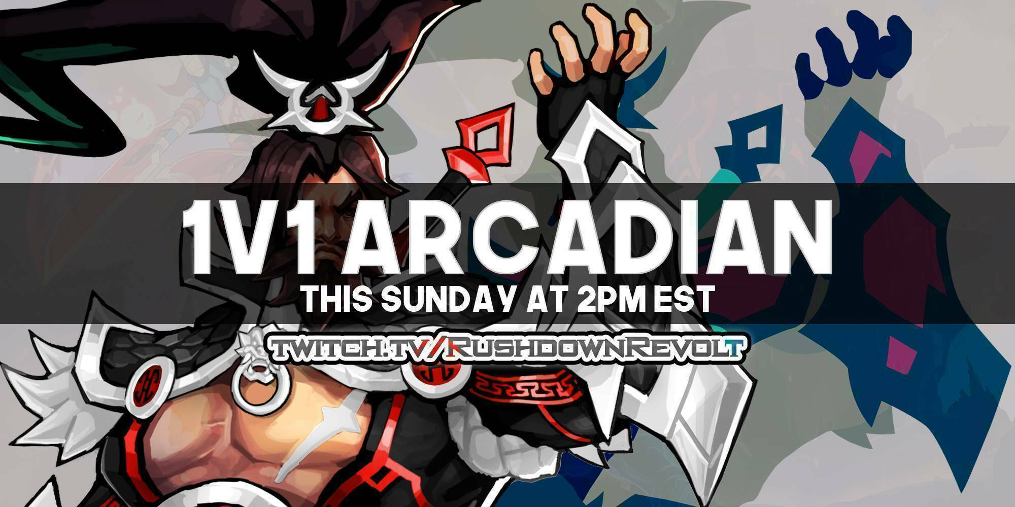 Zero Defense Ar... Overview