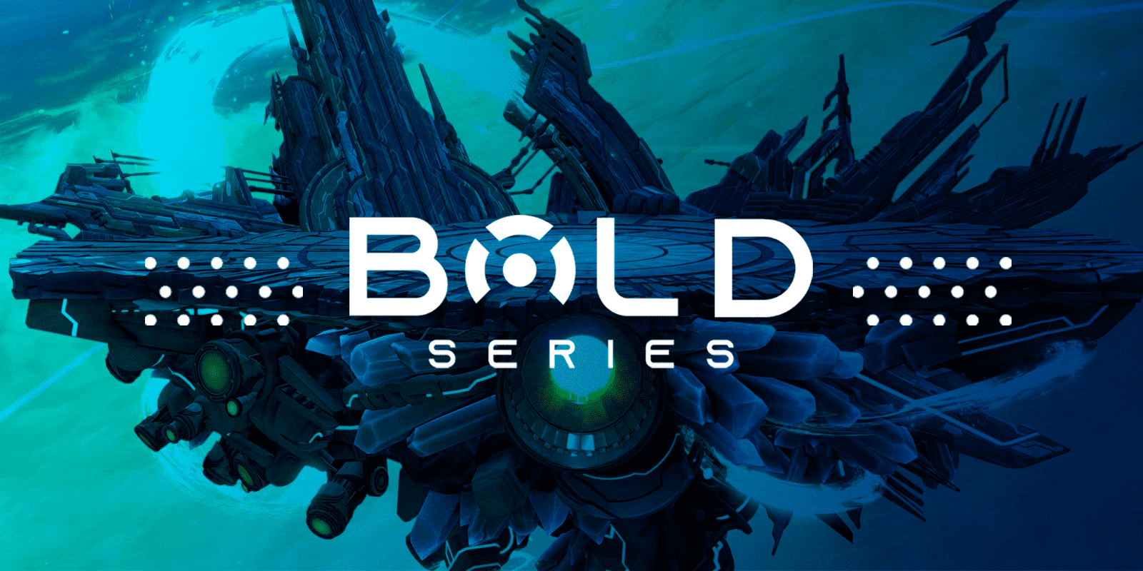 BOLD Series - Fecha #10