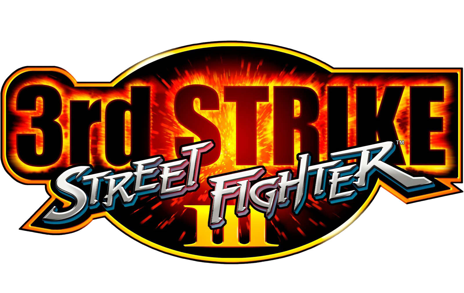 VortexEA FGC Overview