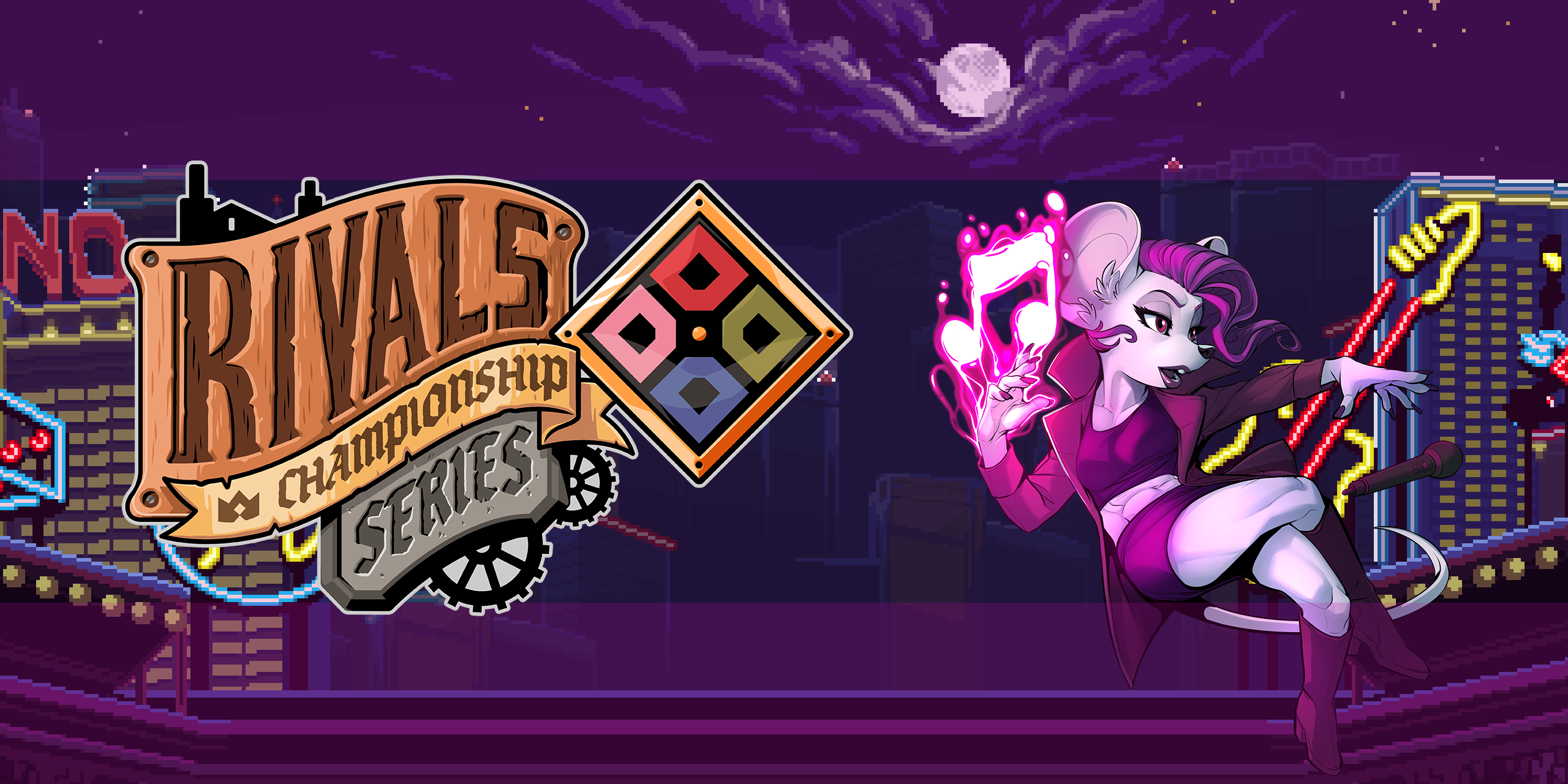 OCE RCS Season Register oce-rcs-season-register