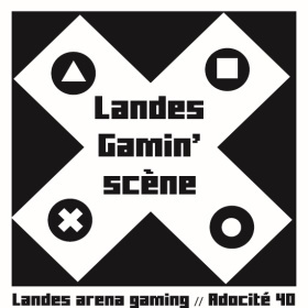 Landes Gamin'Scene #2