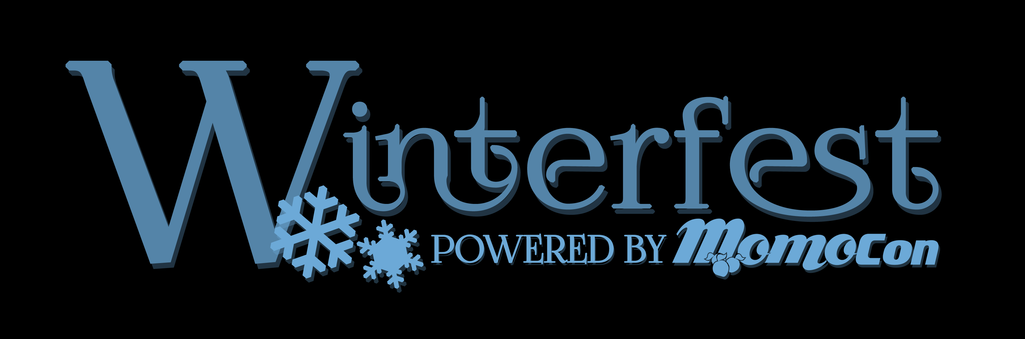 Momocon Winterf... Events