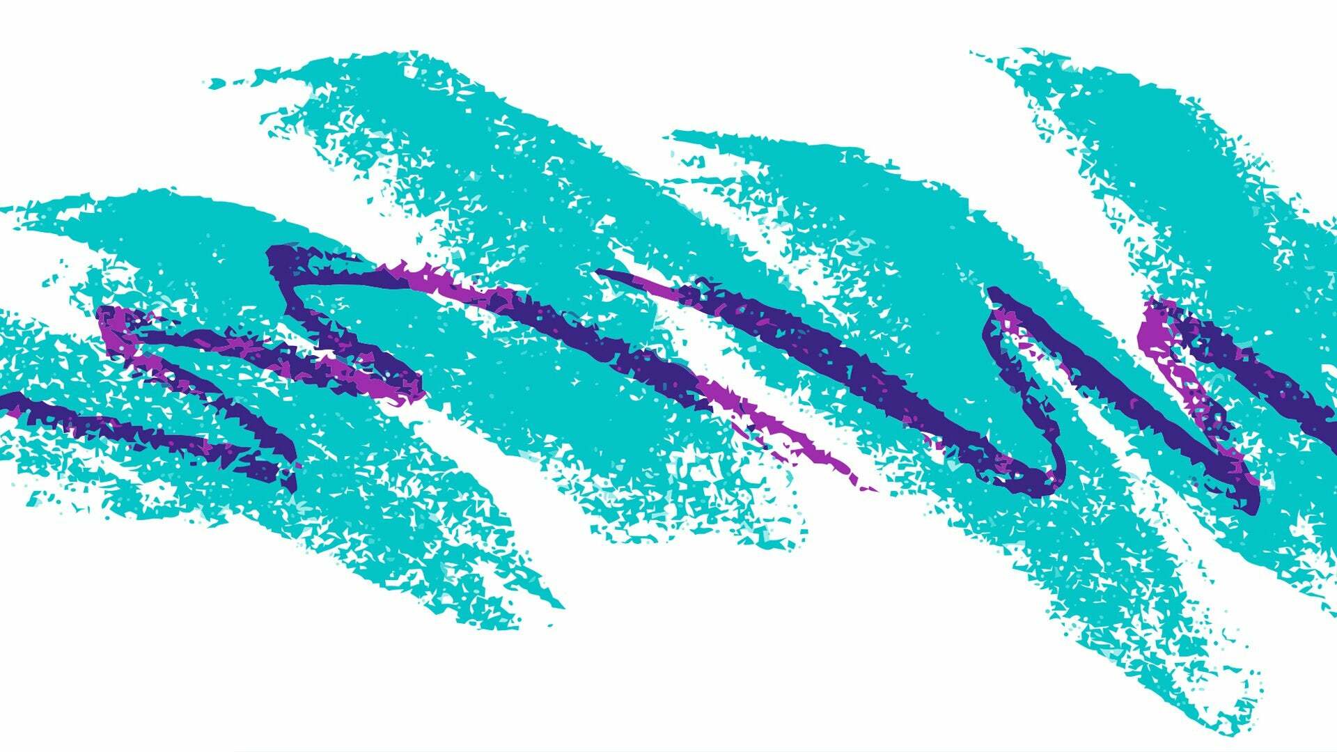 Event Banner