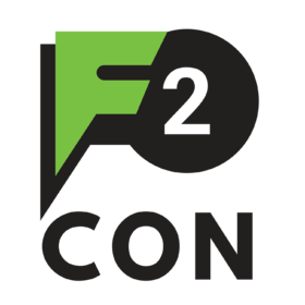 F2 CON