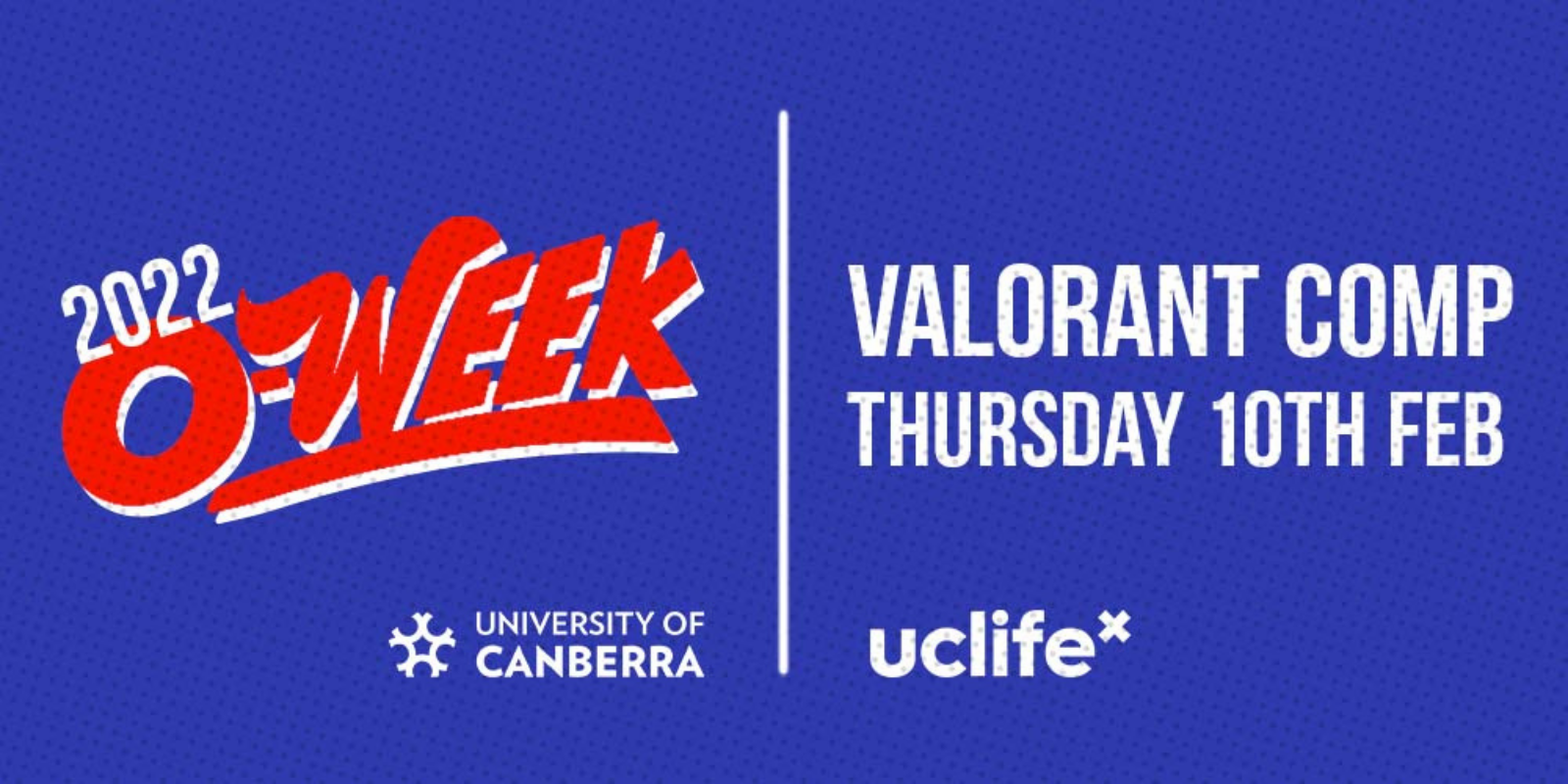 UC O Week Valorant Overview UC O Week Valorant Overview