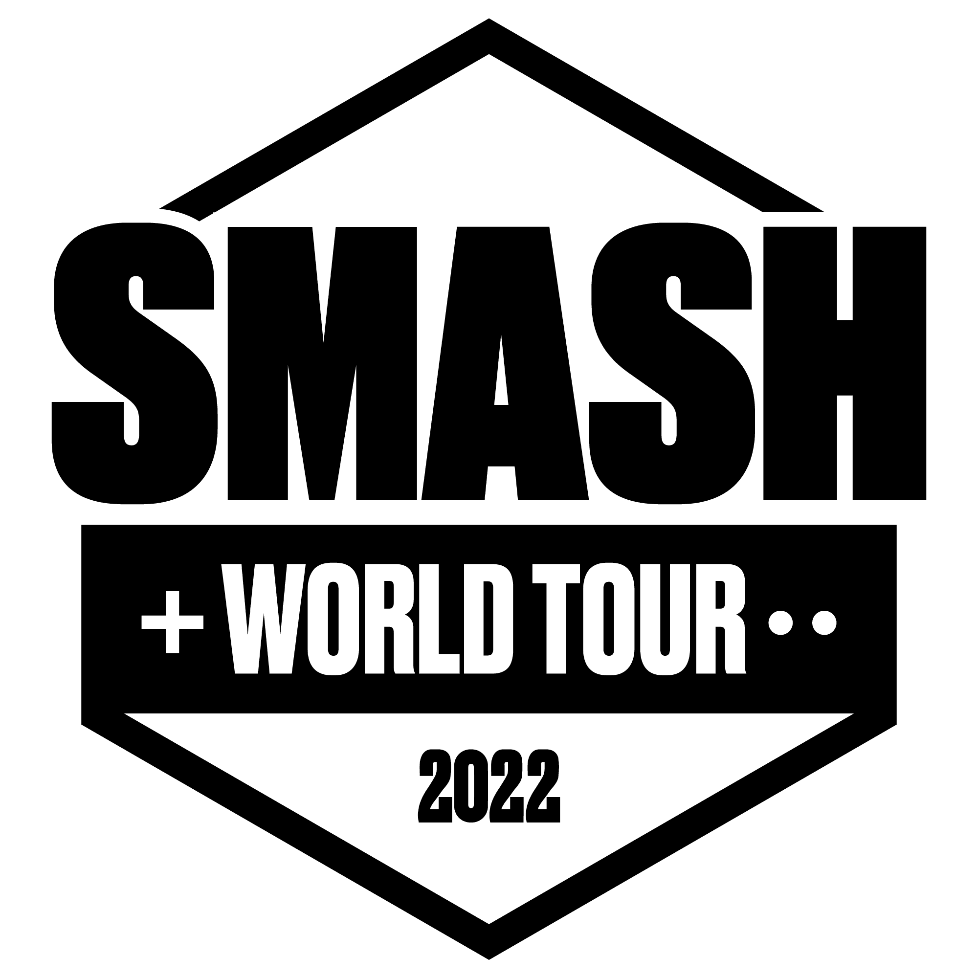 tournament profile