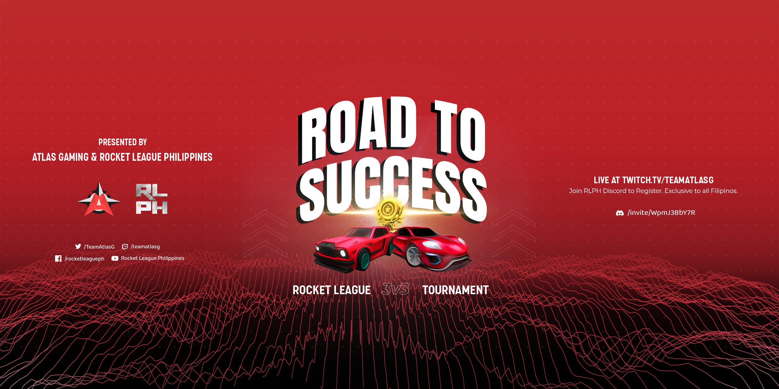road-to-success-teams