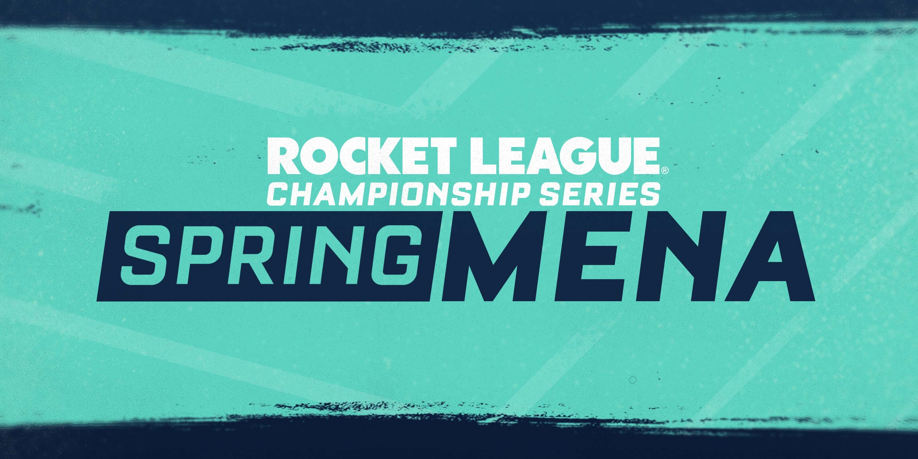 RLCS 2021-22 Se... | Events