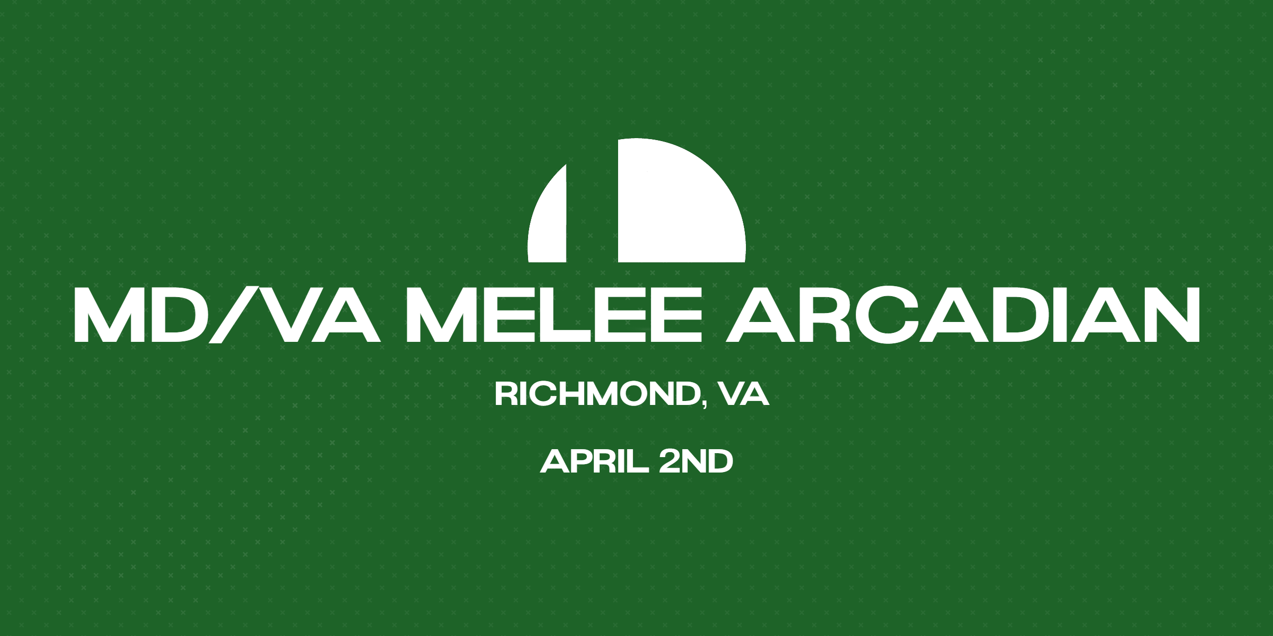 The Official Md Events