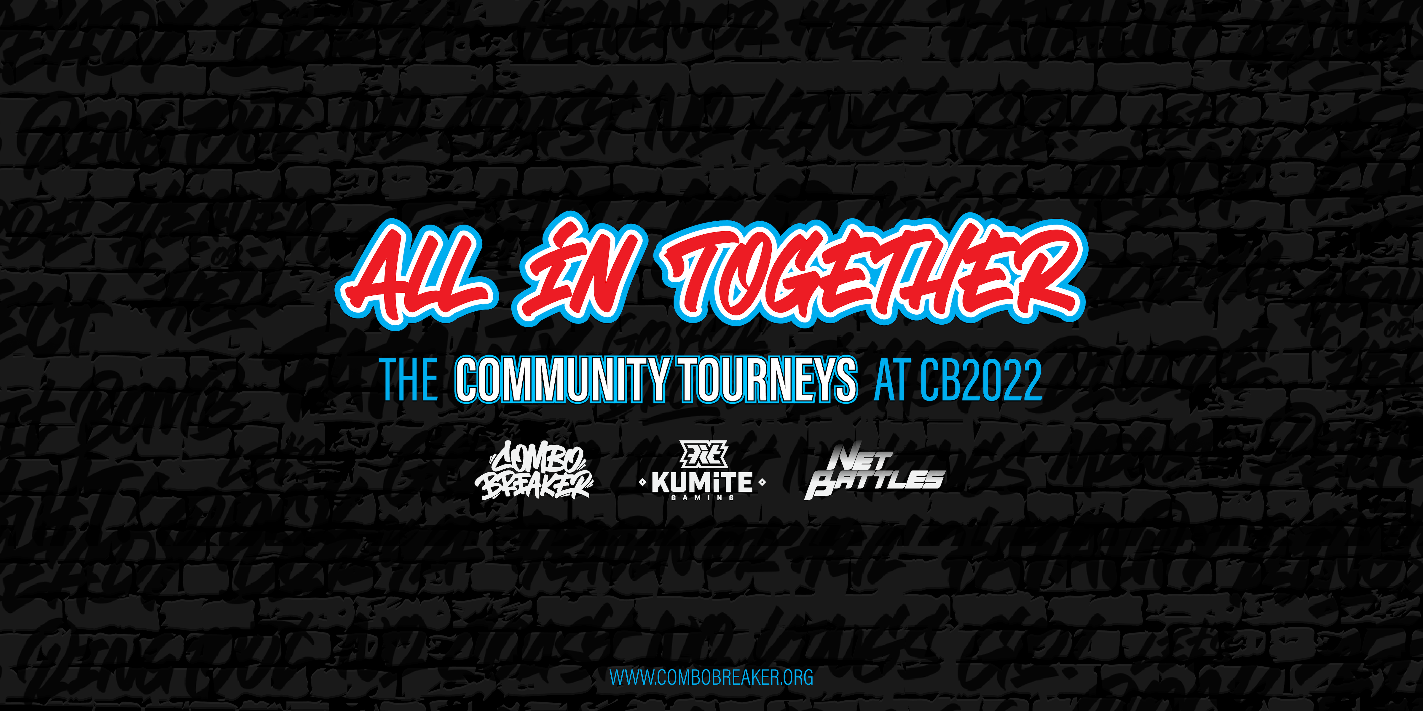 All In Together... | Overview