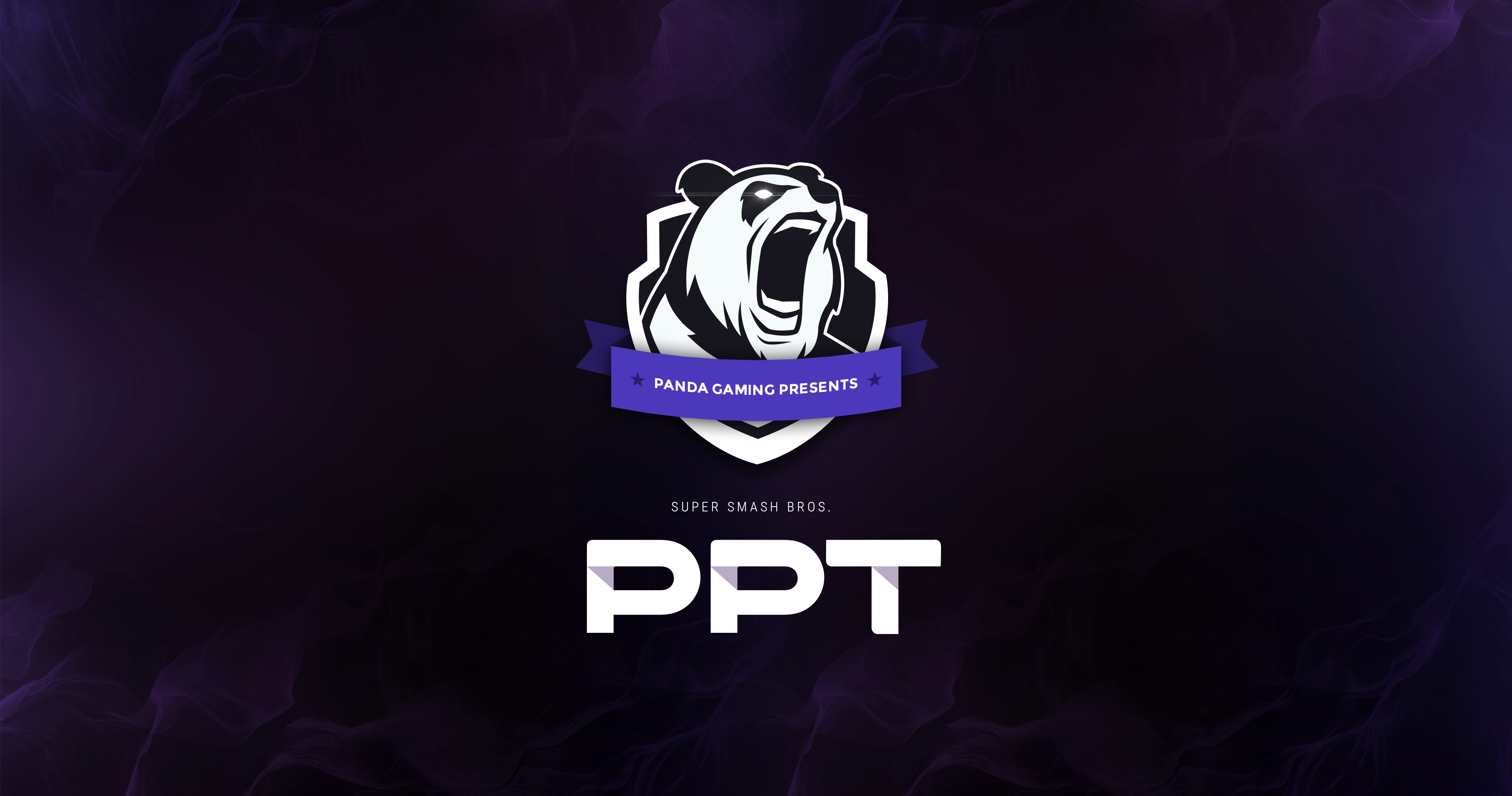Rise of PPT - Ultimate Singles | Supermajor