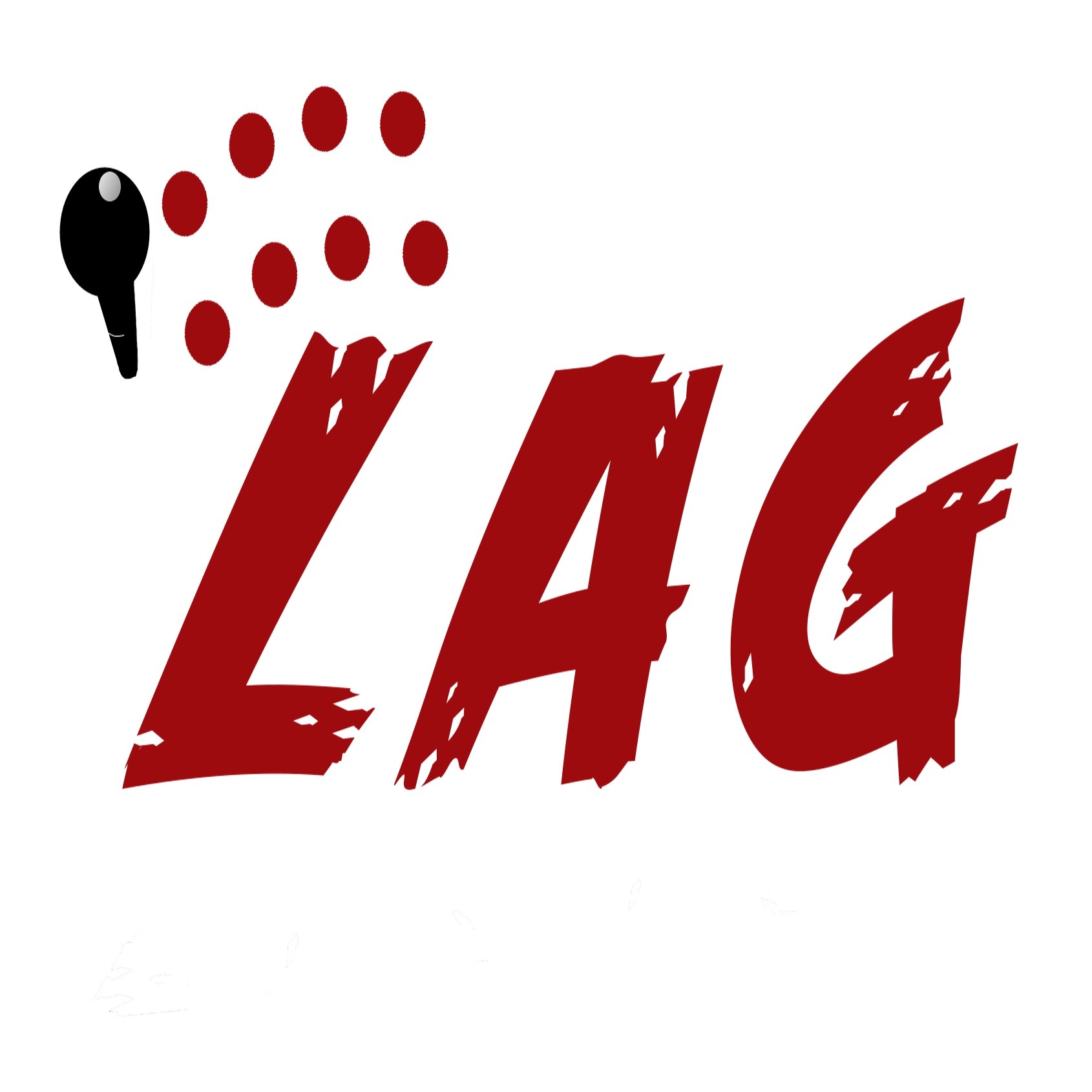 LAGMANIA #19