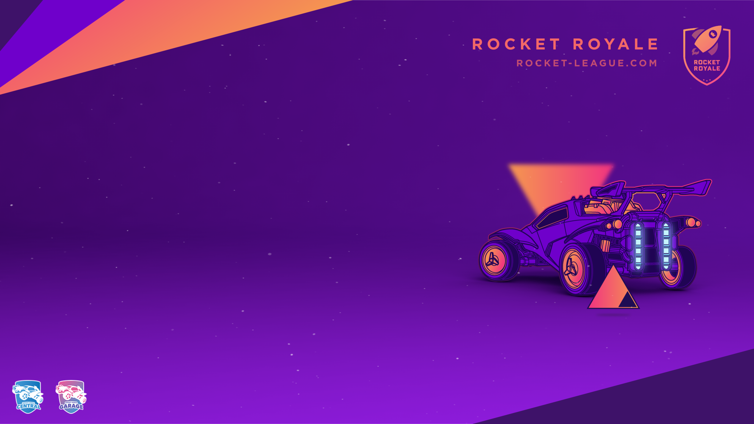 Rocket Mfs Swiss Rocket Ro... | Teams