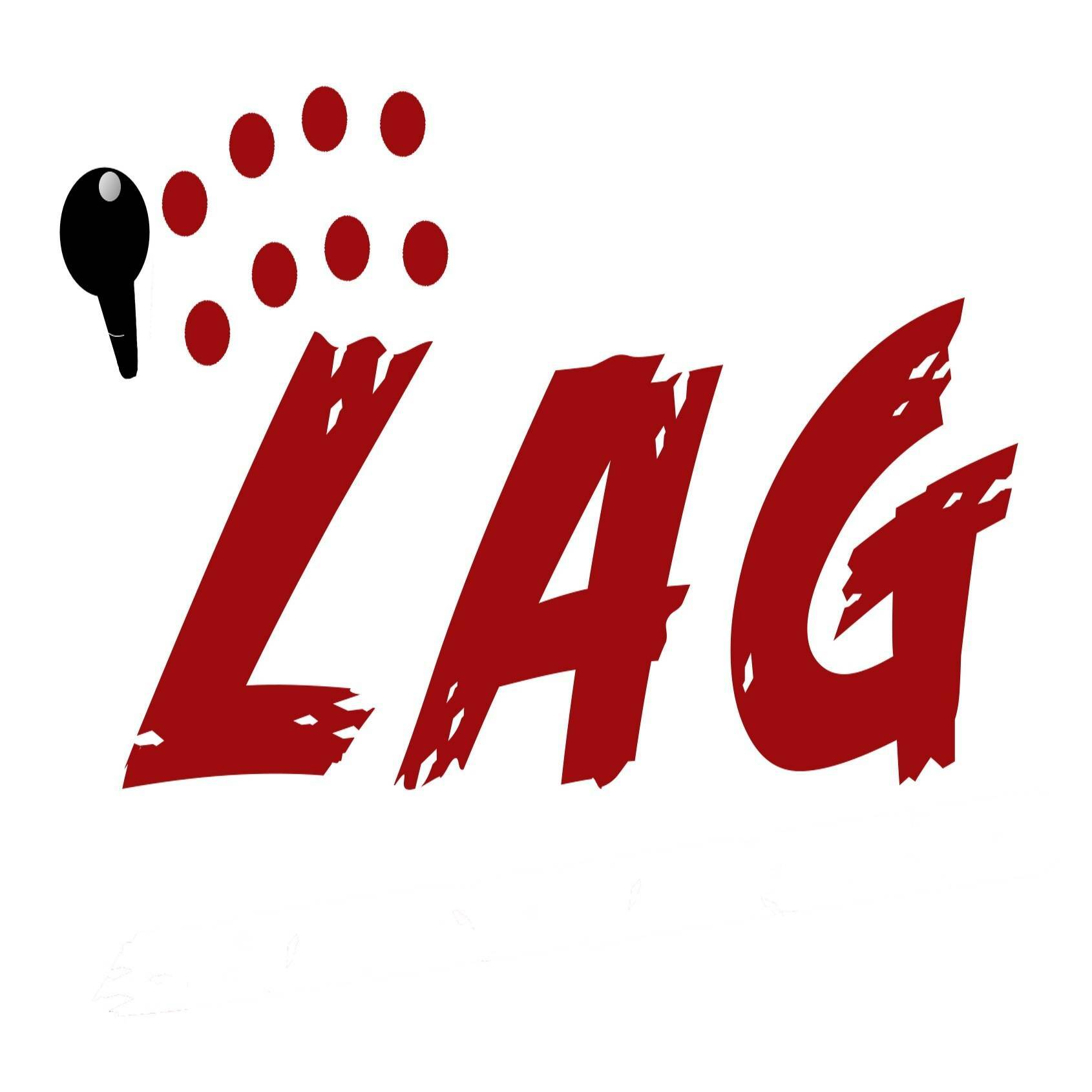 LAGMANIA #20