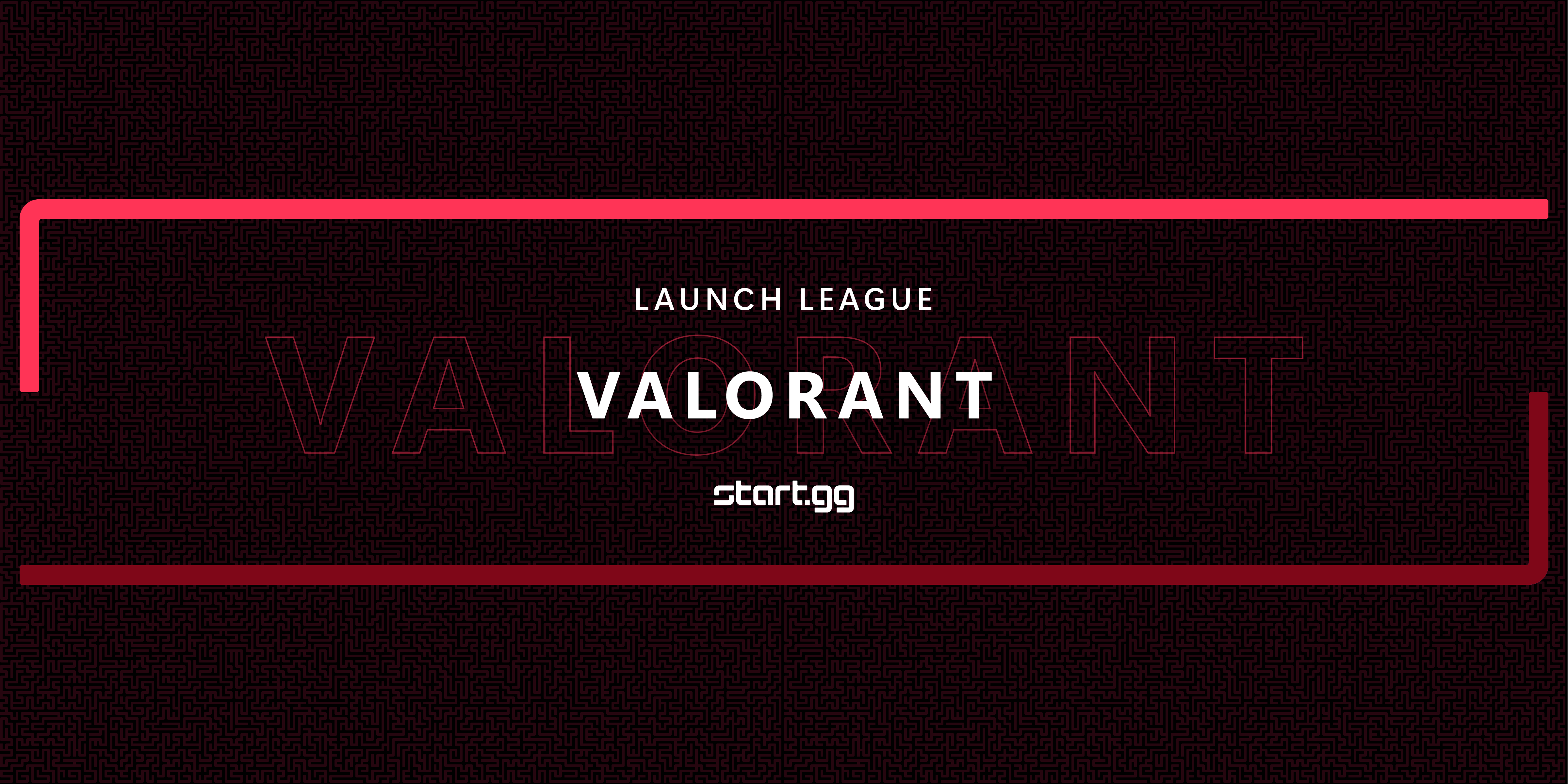 Valorant Star Details