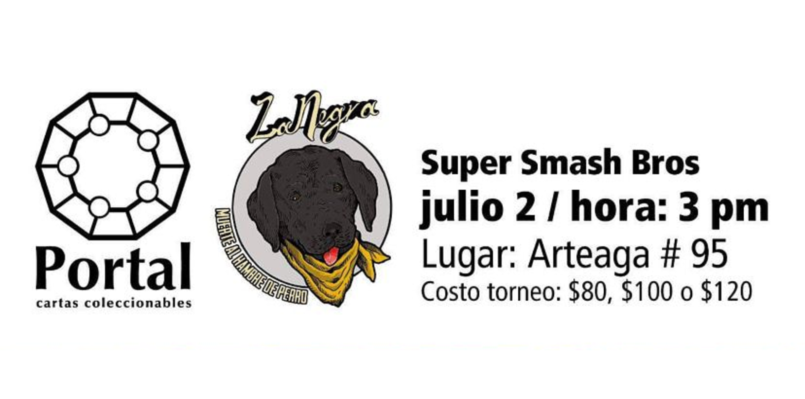 Smash Ultimate Details