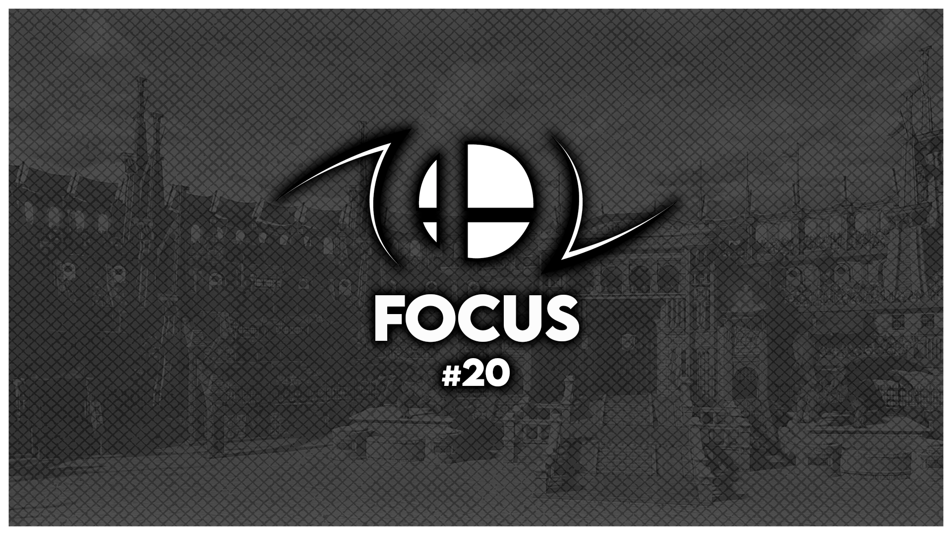 FOCUS #20