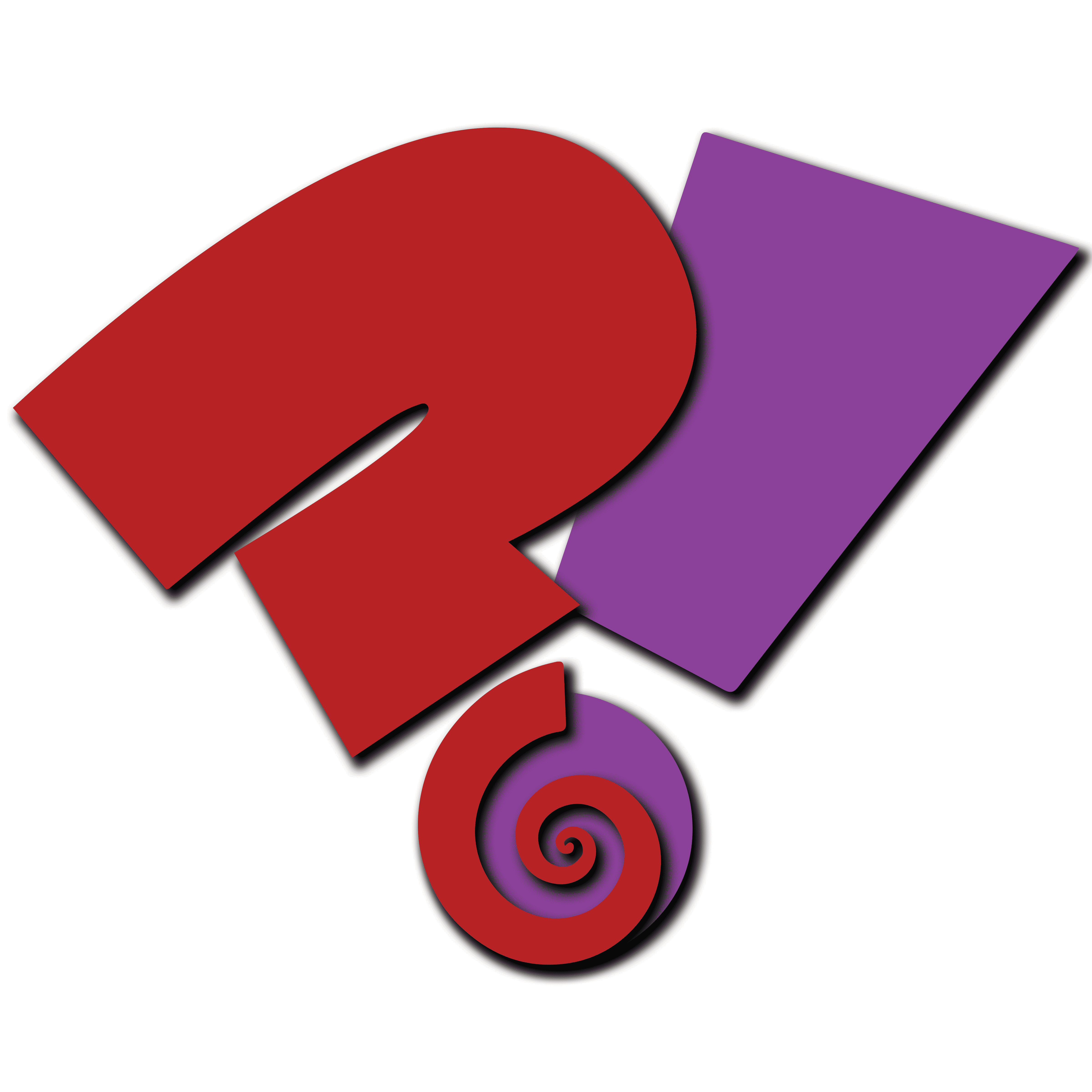pog0 | Details