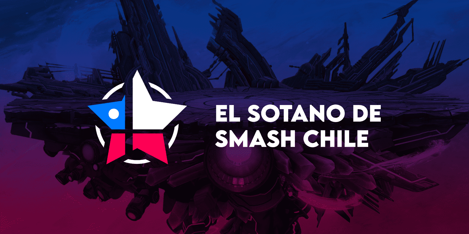 El Sótano Series - Fecha 4