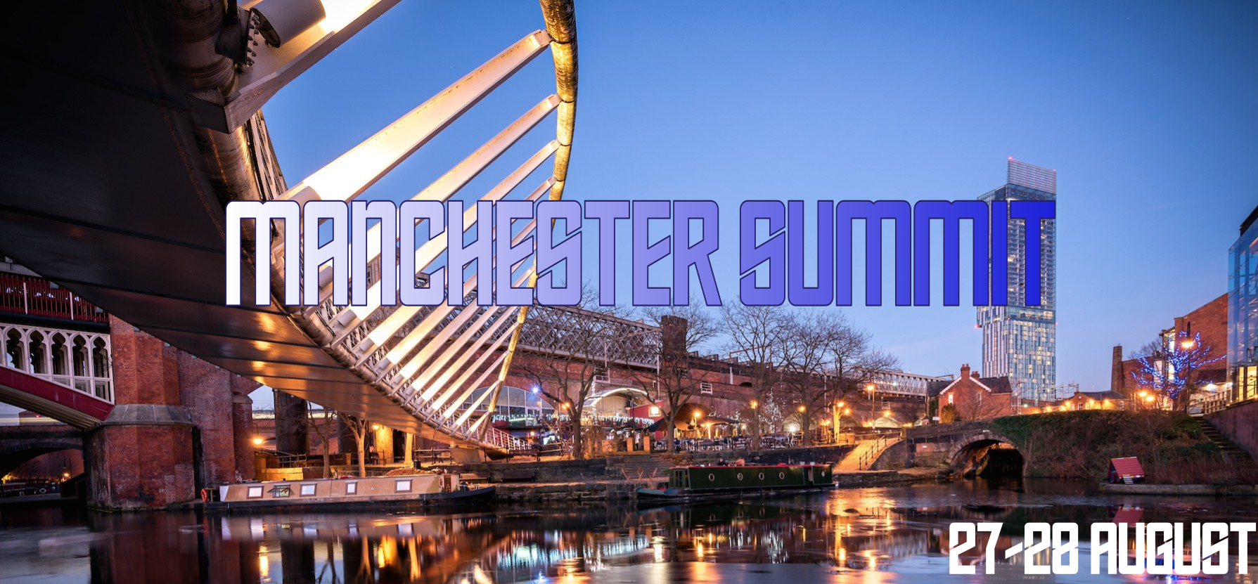 manchester-summit-events