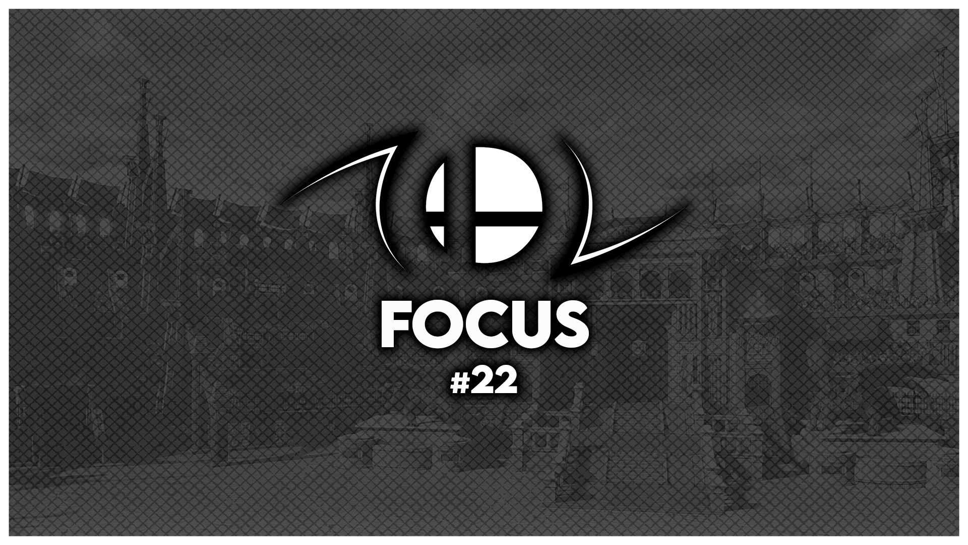 FOCUS #22