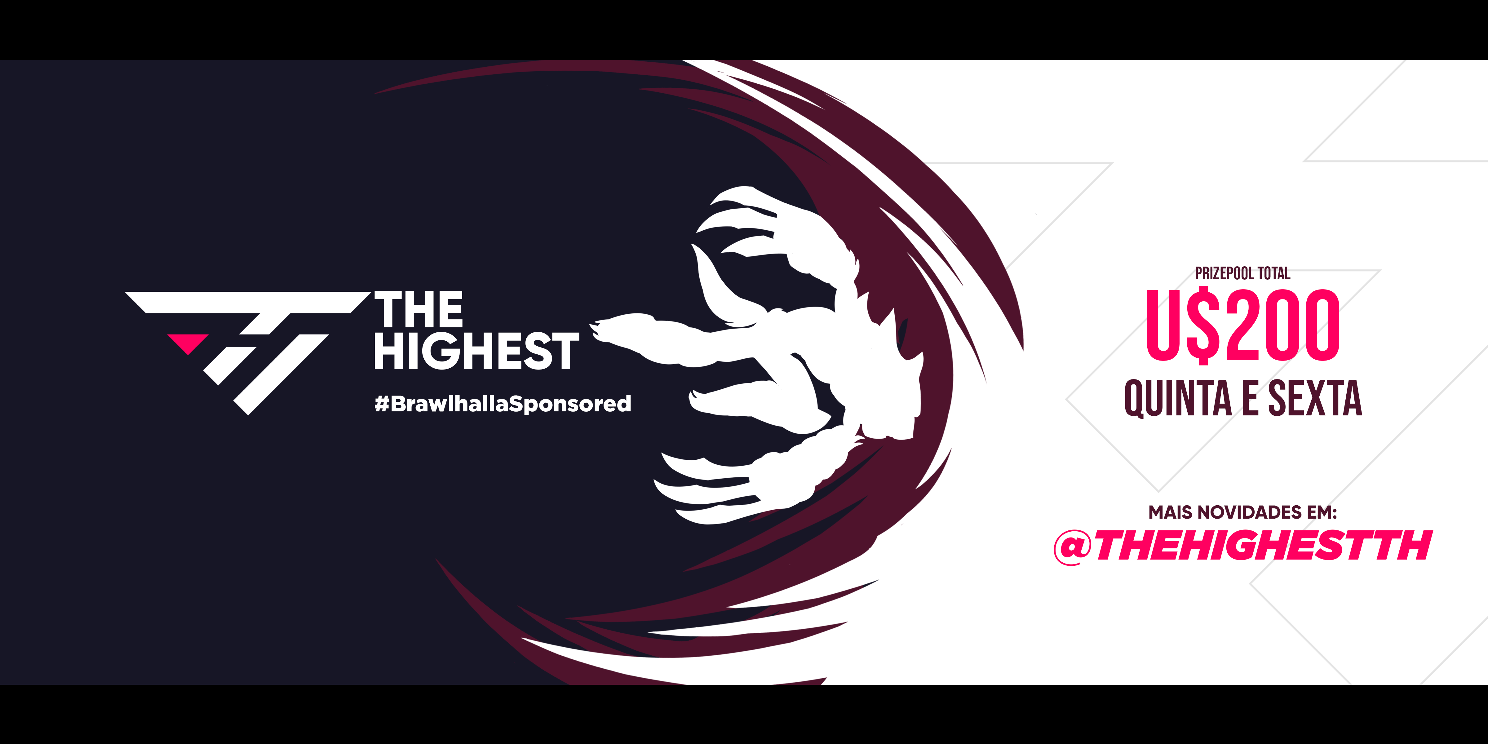 The Highest B Teams