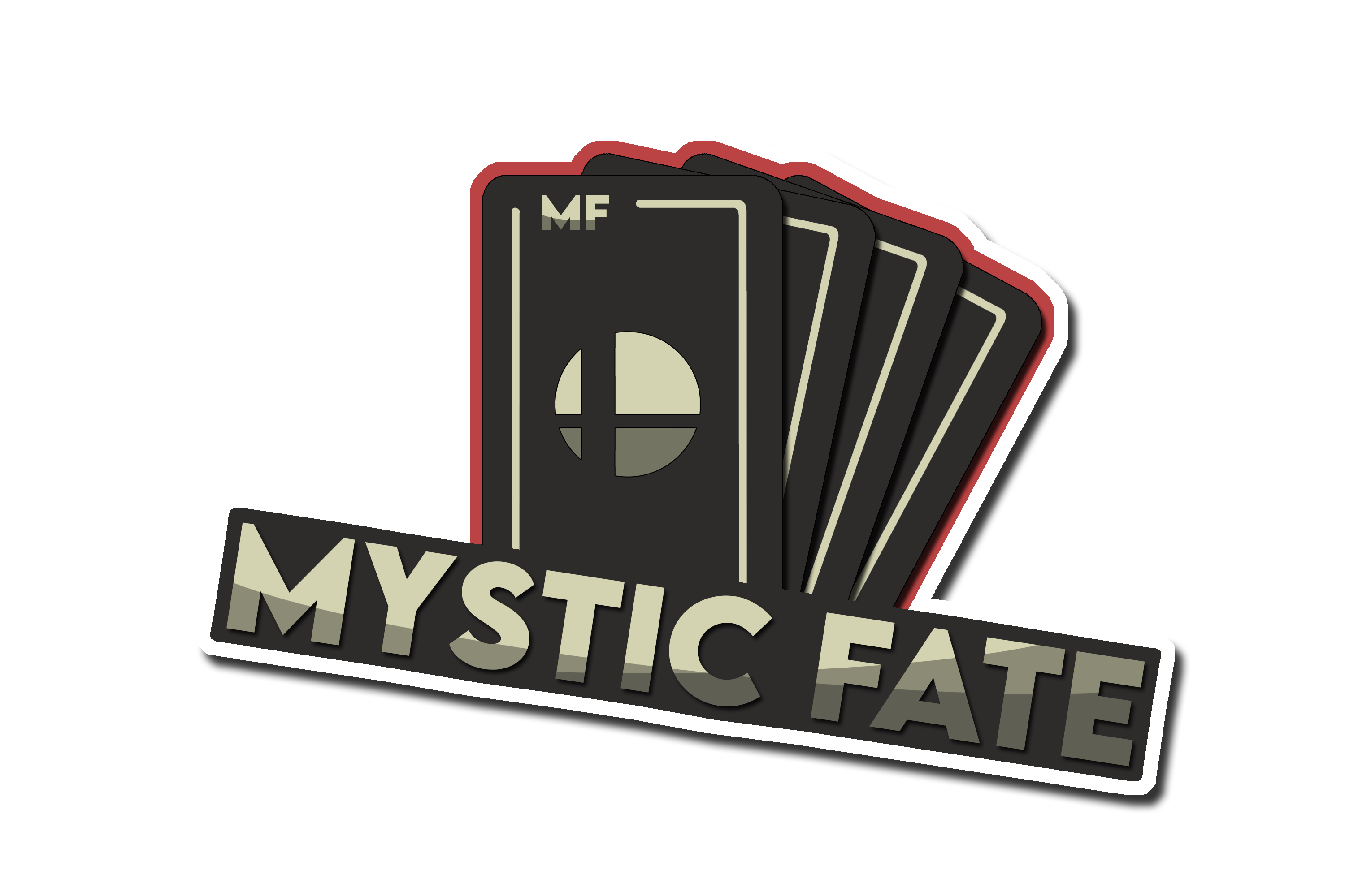 Change Of Fate Attendees Change Of Fate Attendees