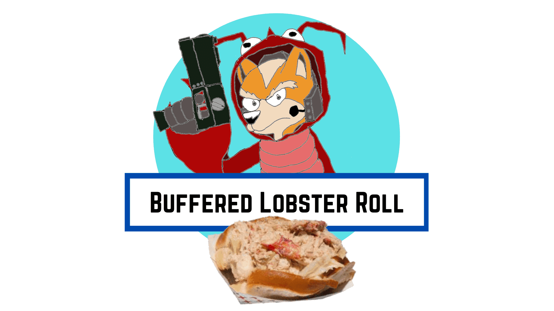 buffered-lobste-attendees