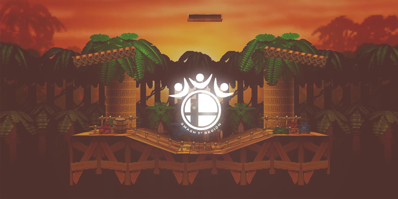 La Jaula del Mono #4