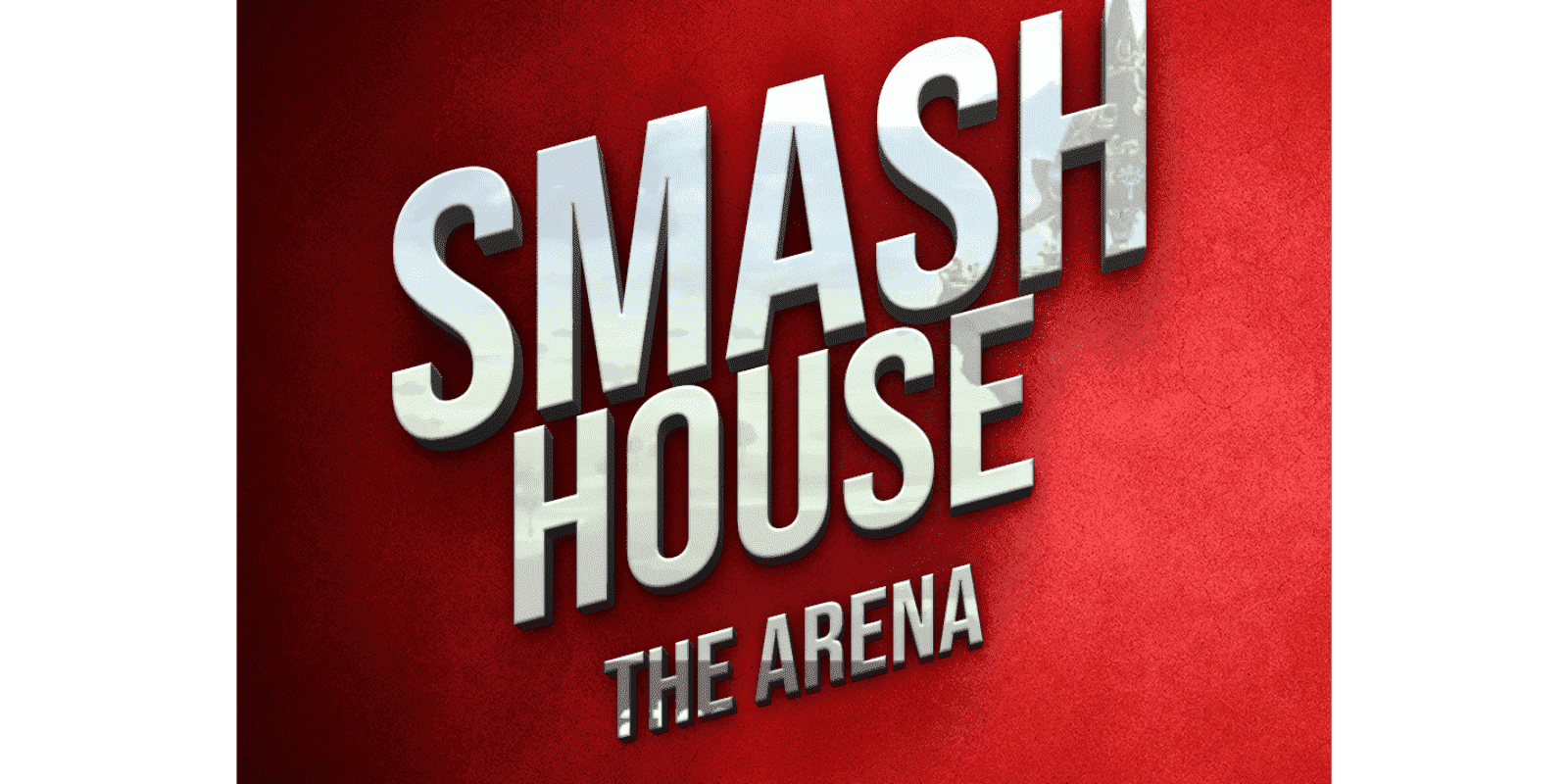 Smash House RR Events