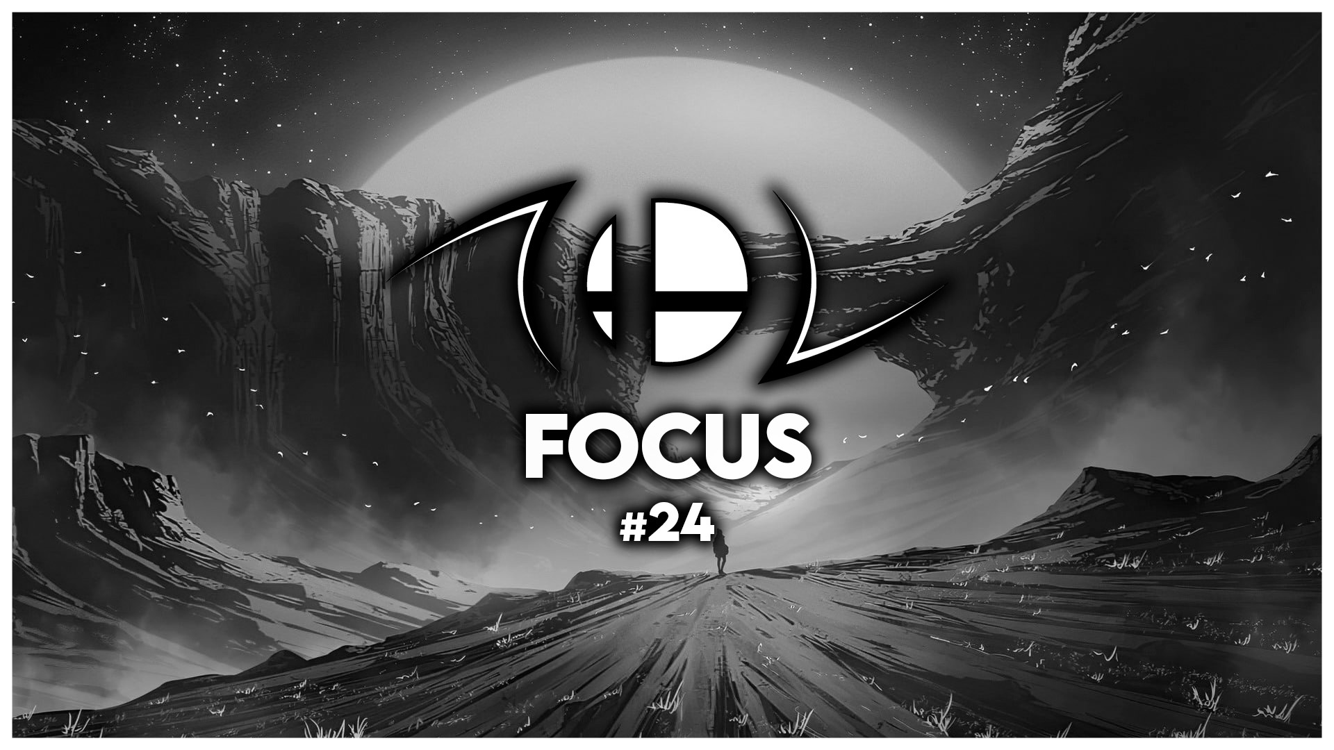 FOCUS #24