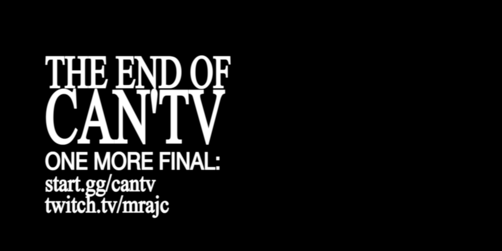 the-end-of-can-tv-events