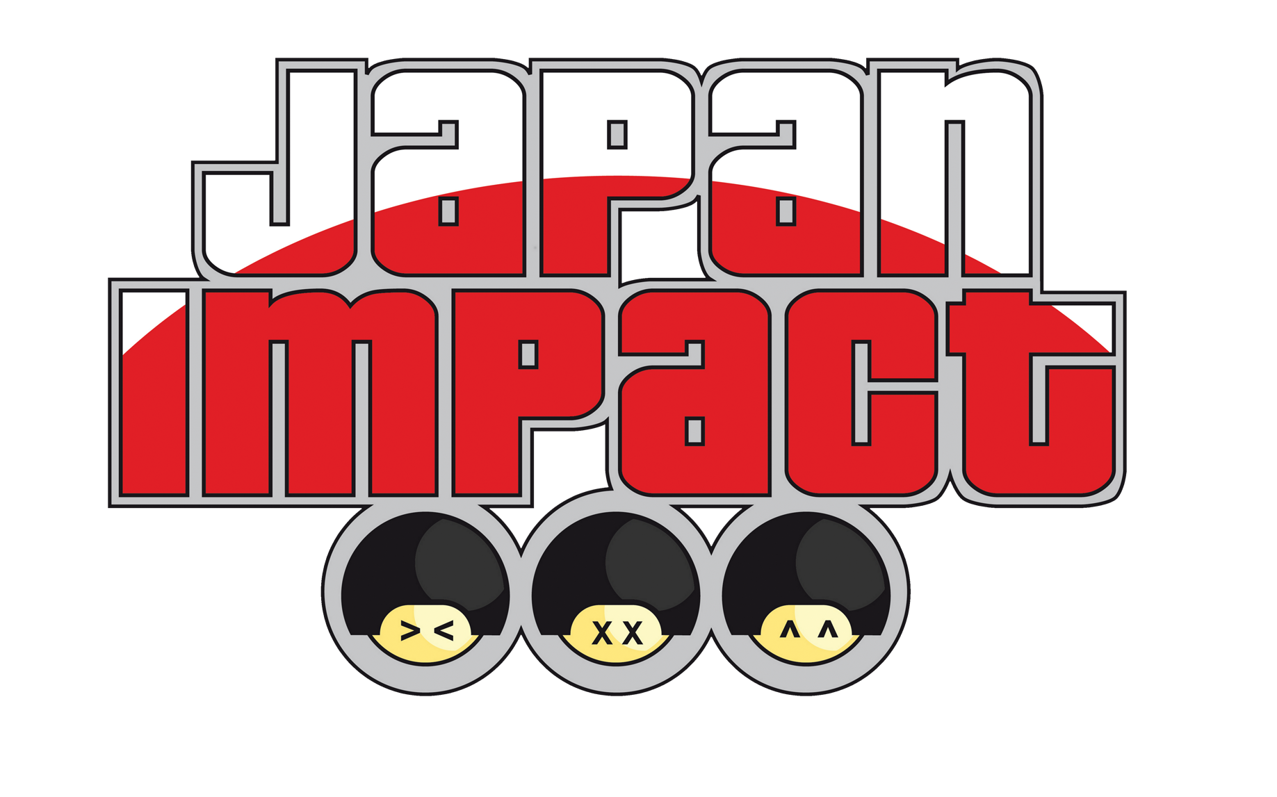japan-impact-2022-events