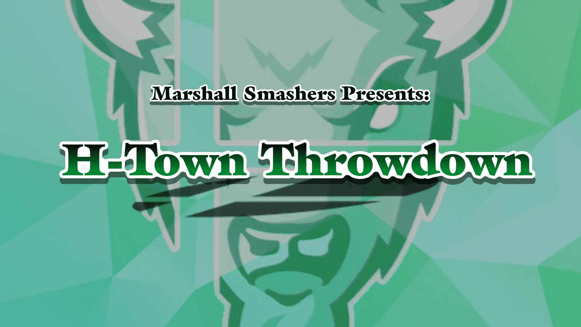 HTown Throwdown 5 Overview