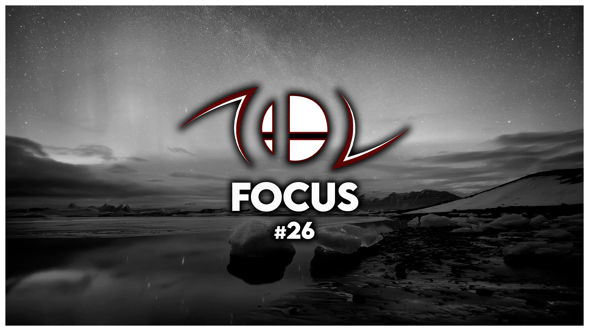 FOCUS #26