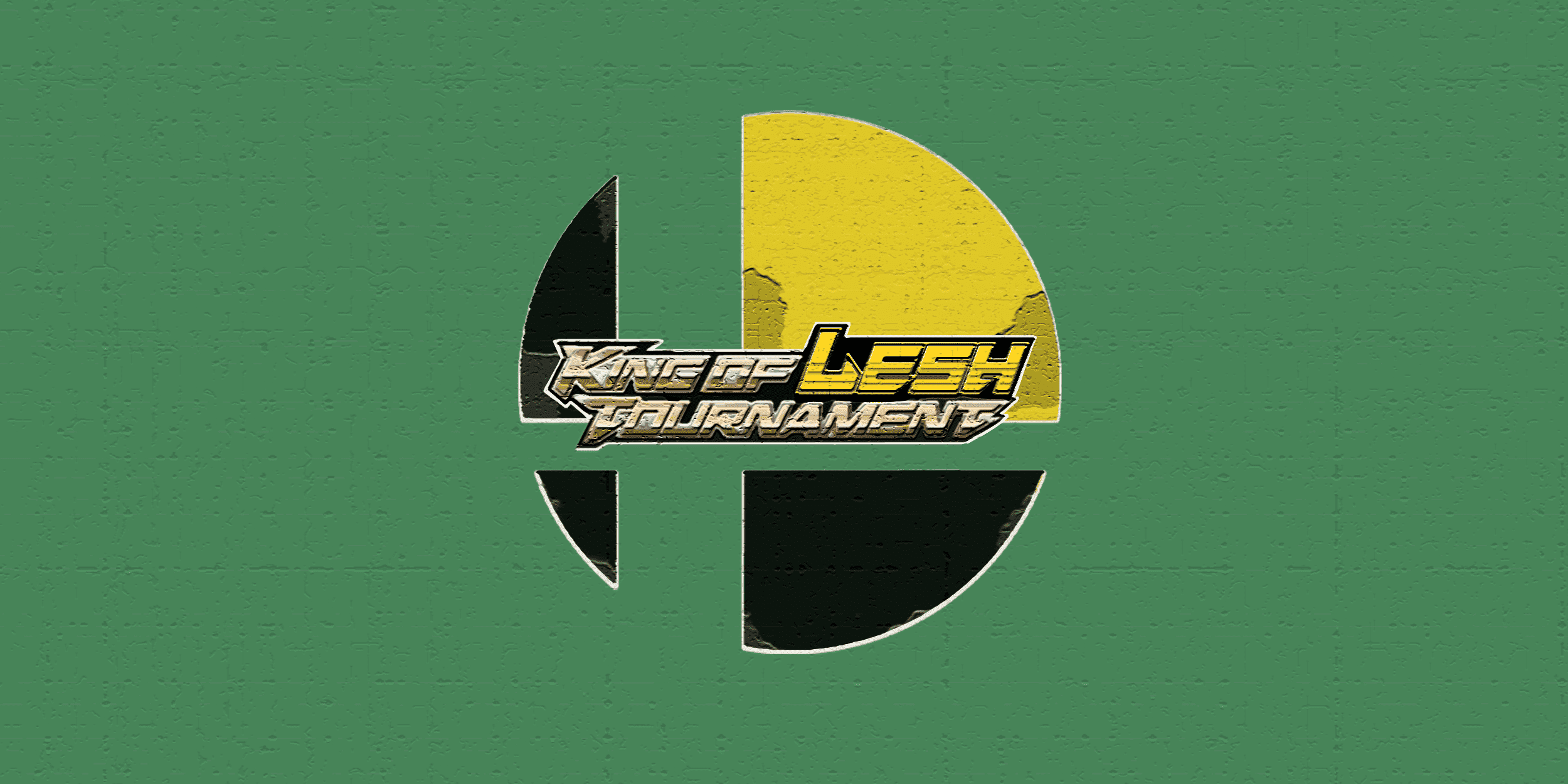 King Of Lesh To Events