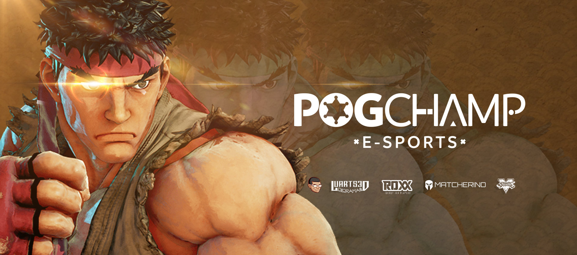 8º Circuito Pog... | Details