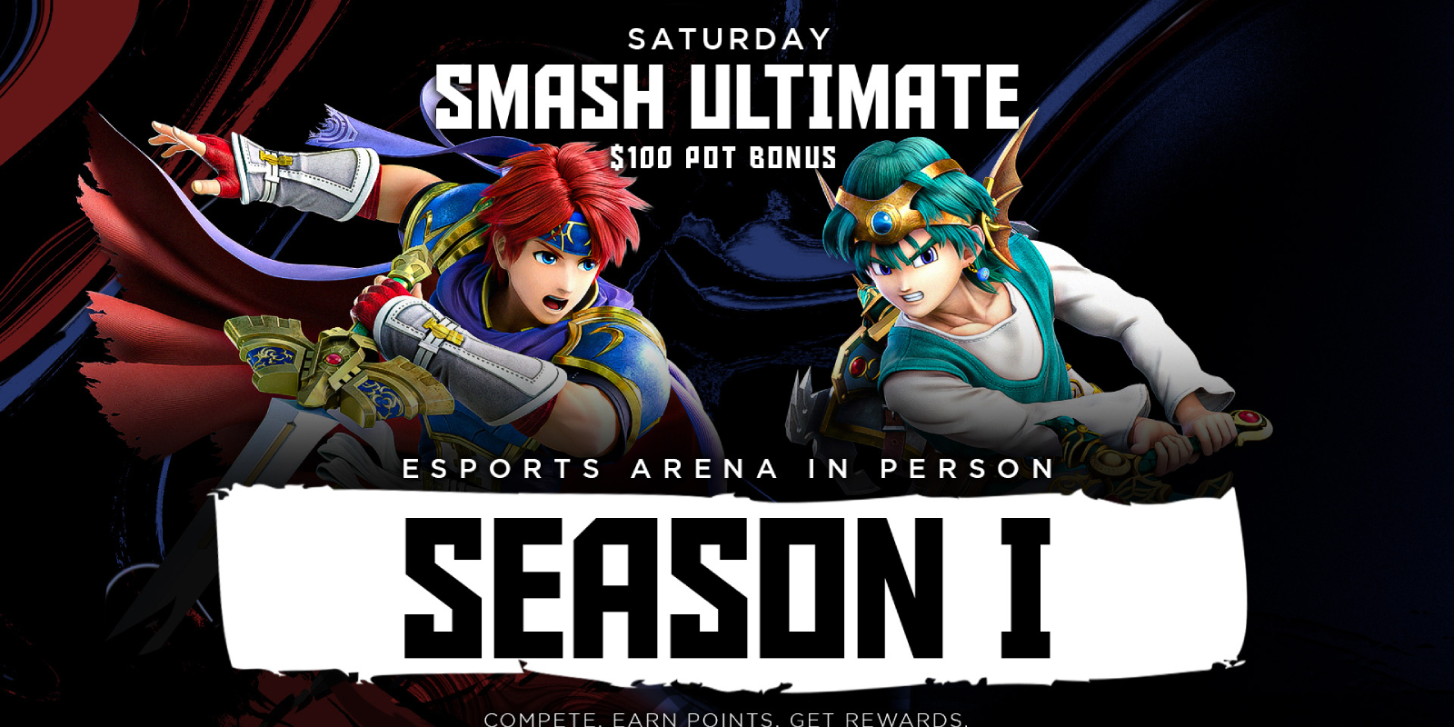 Smash Loading Hints Super Smash Sat... | Details