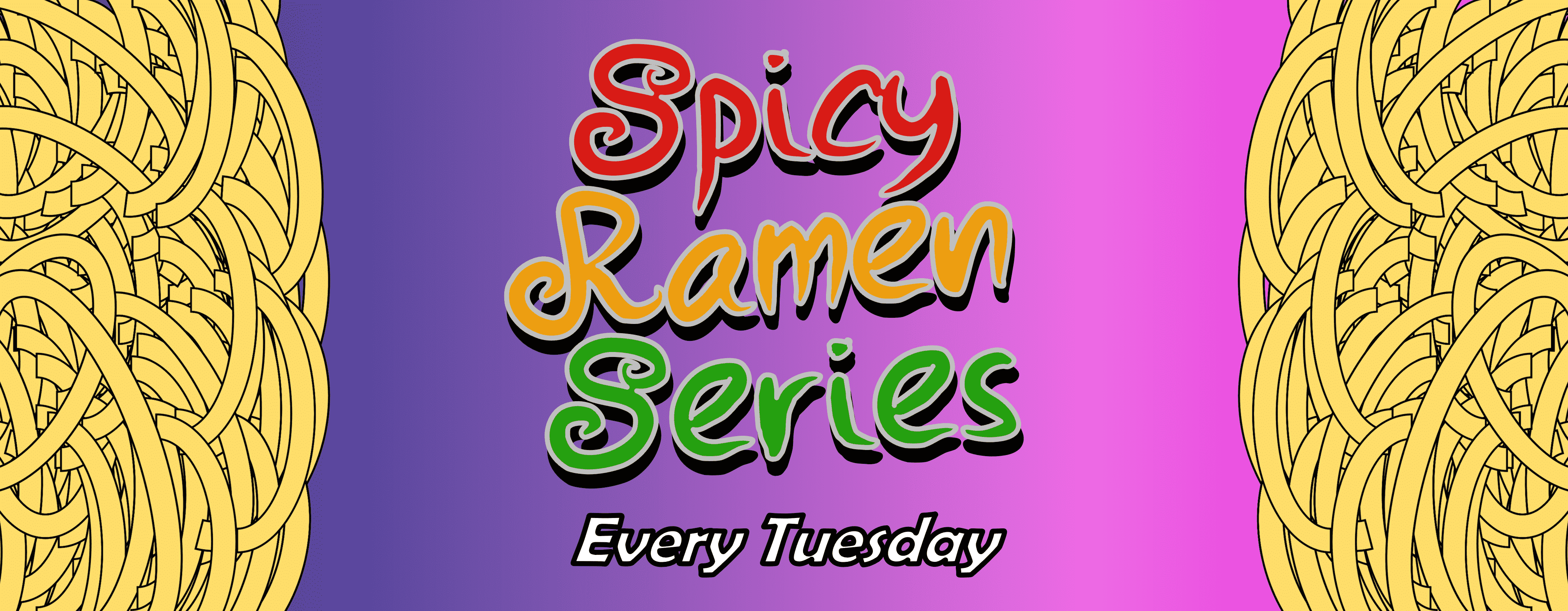 Spicy Ramen Ser Teams spicy-ramen-ser-teams