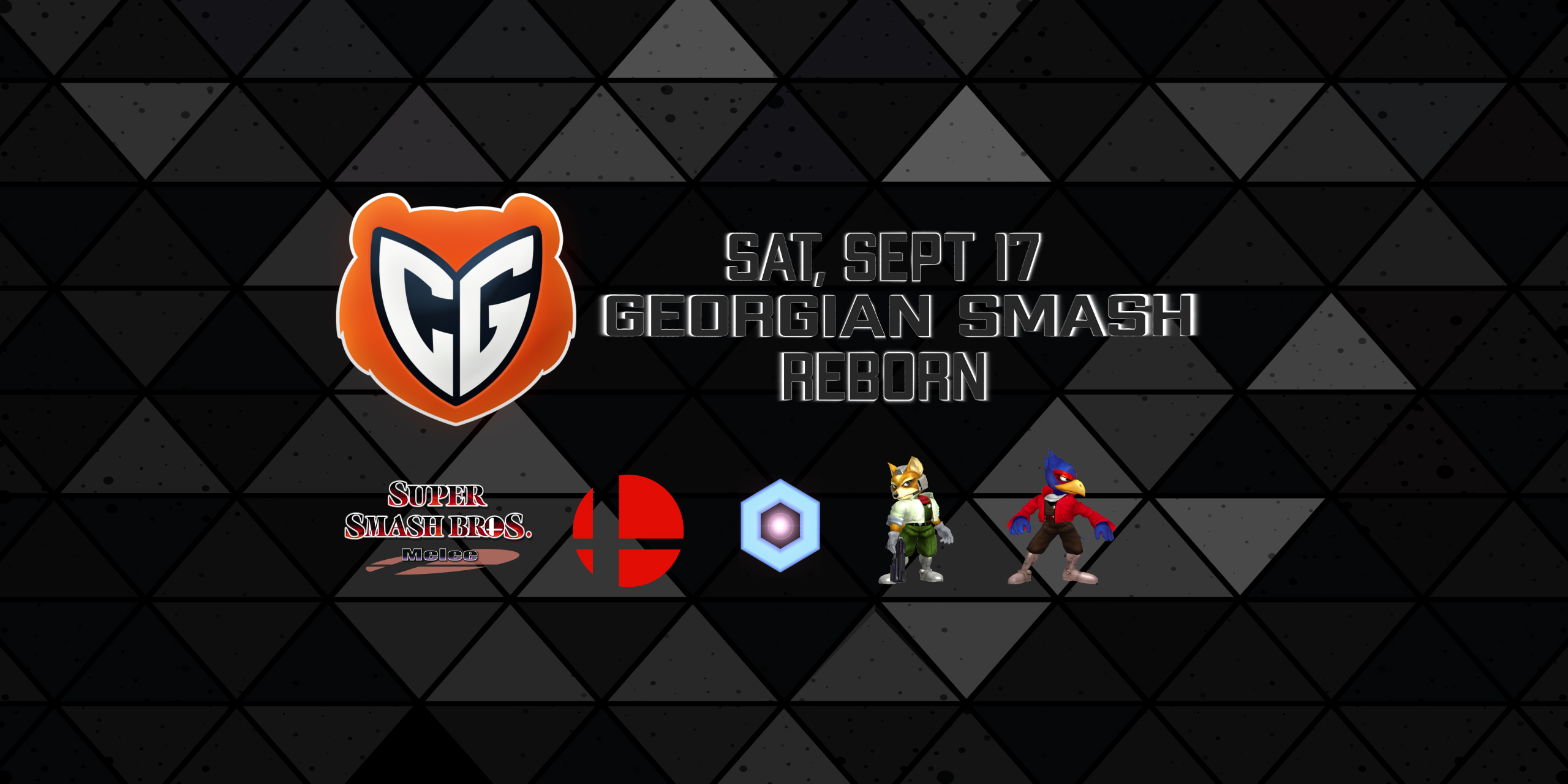 Smash Loading Hints | SMASH @ GEORG... | Details