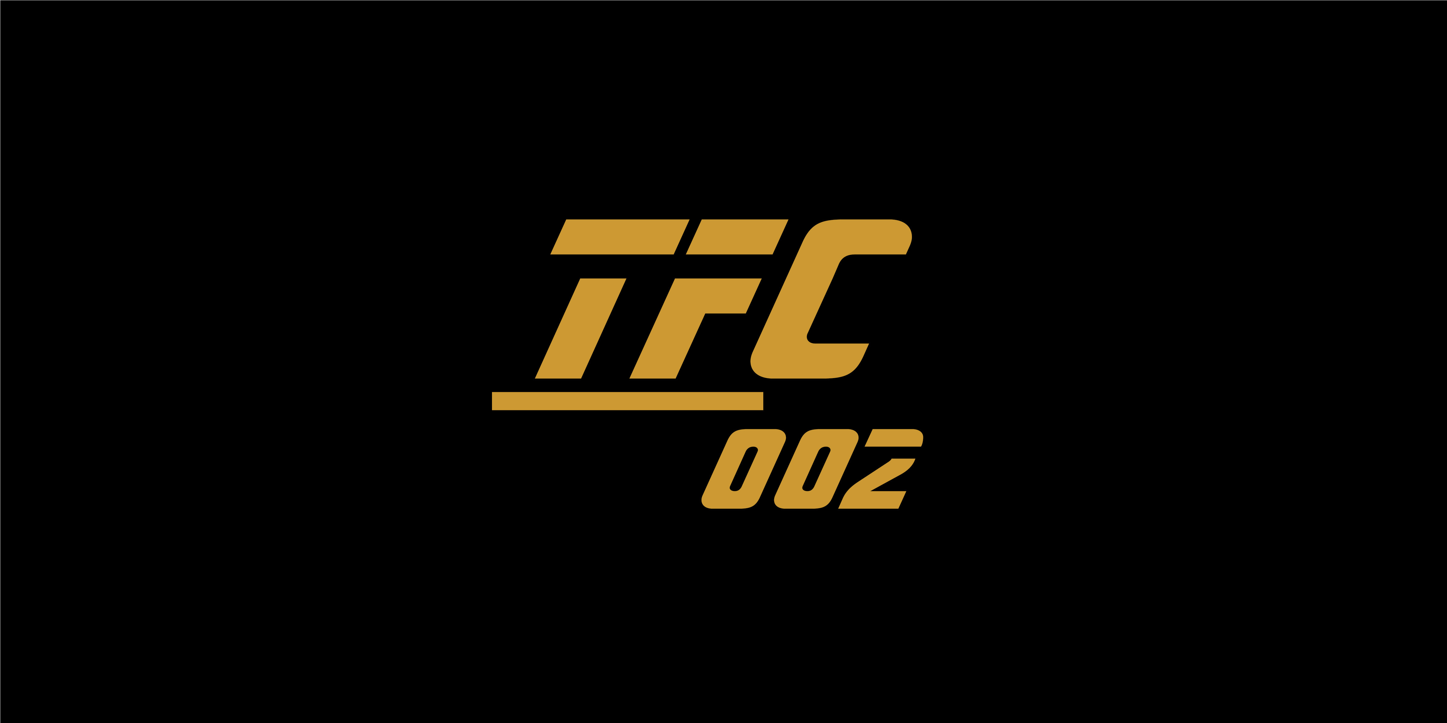 TFC 002 | Details