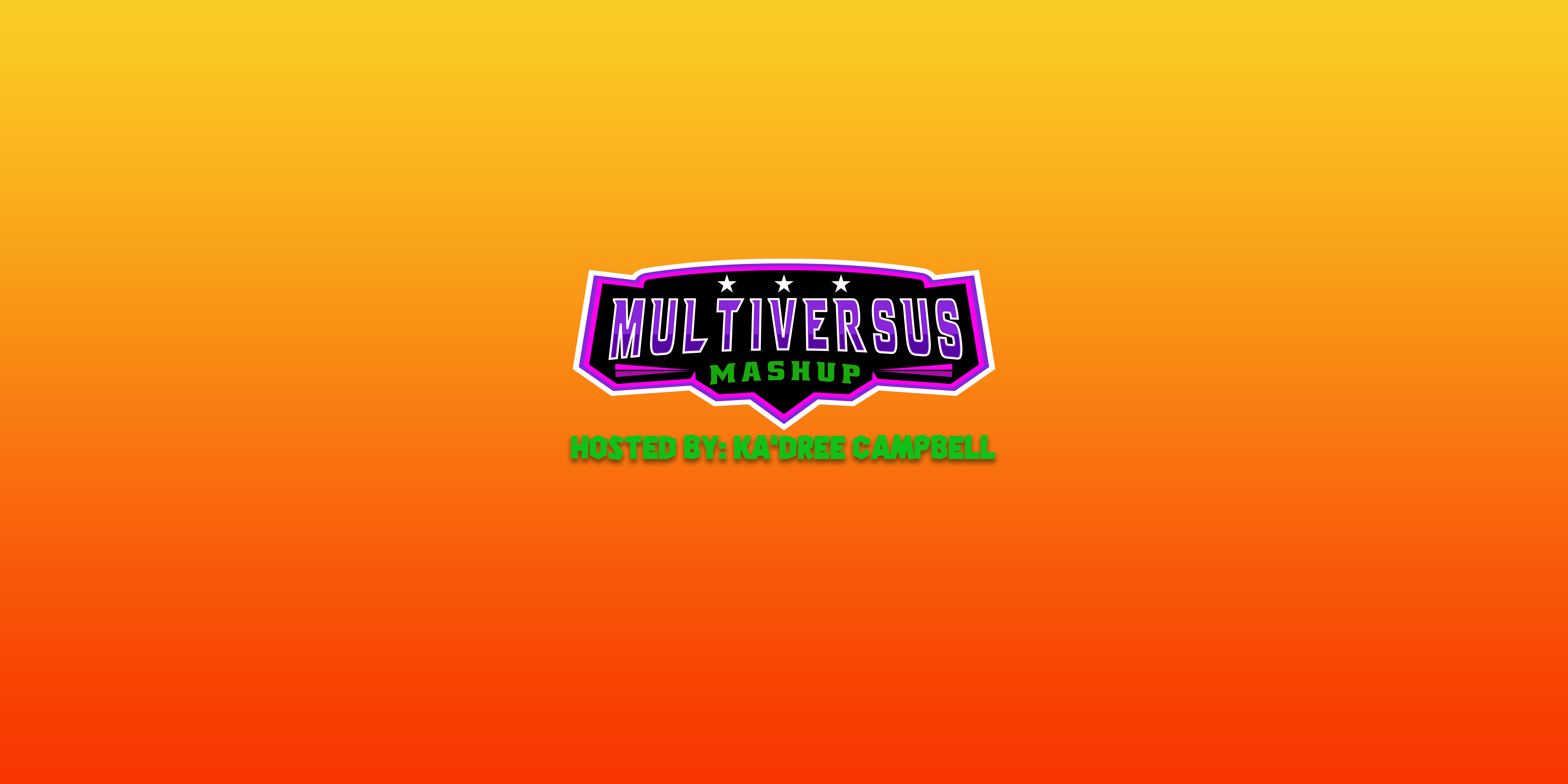 multiversus-mas-details
