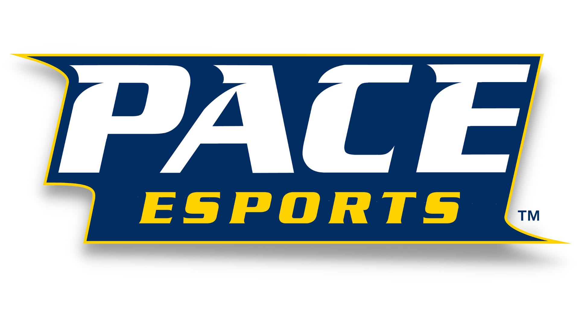 pace-esports-ss-teams