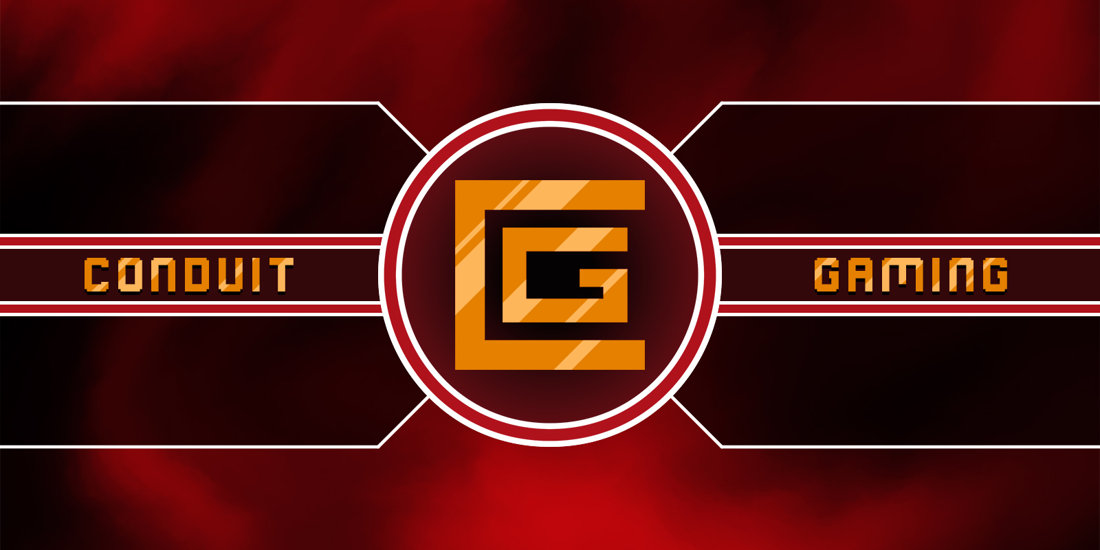 Conduit Gaming Details