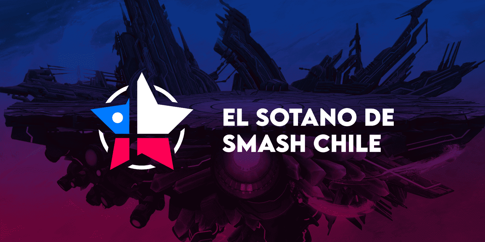El Sótano Series - Fecha 6 - $30.000 PRIZE POOL