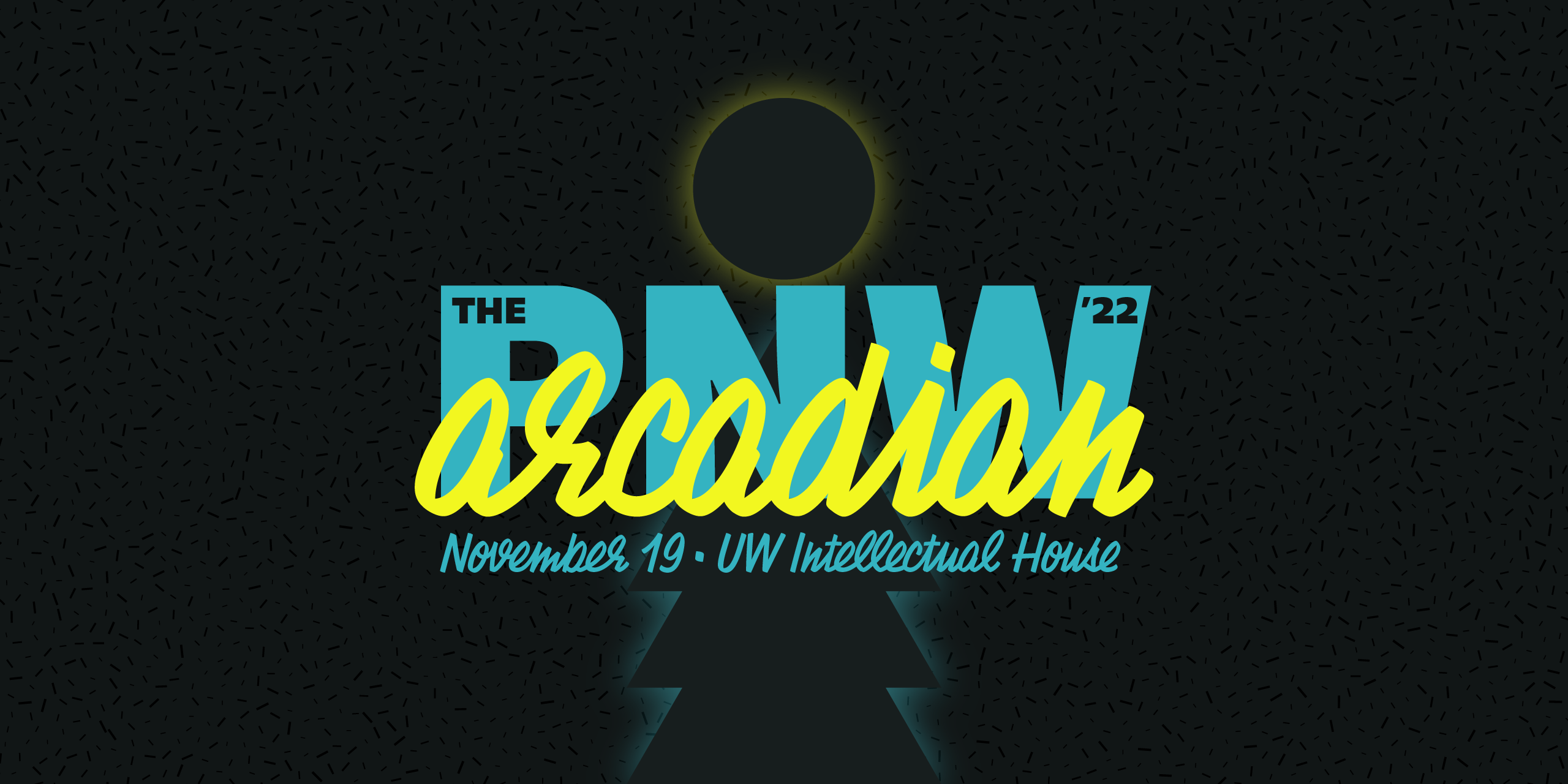 The Pacific Northwest Arcadian 2022 the-pacific-northwest-arcadian-2022