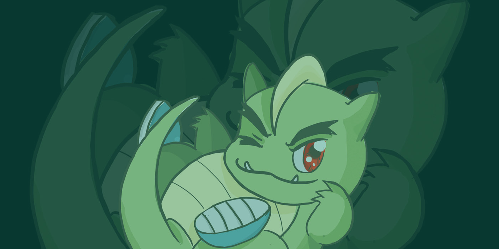 WasabiCon 2022 Events