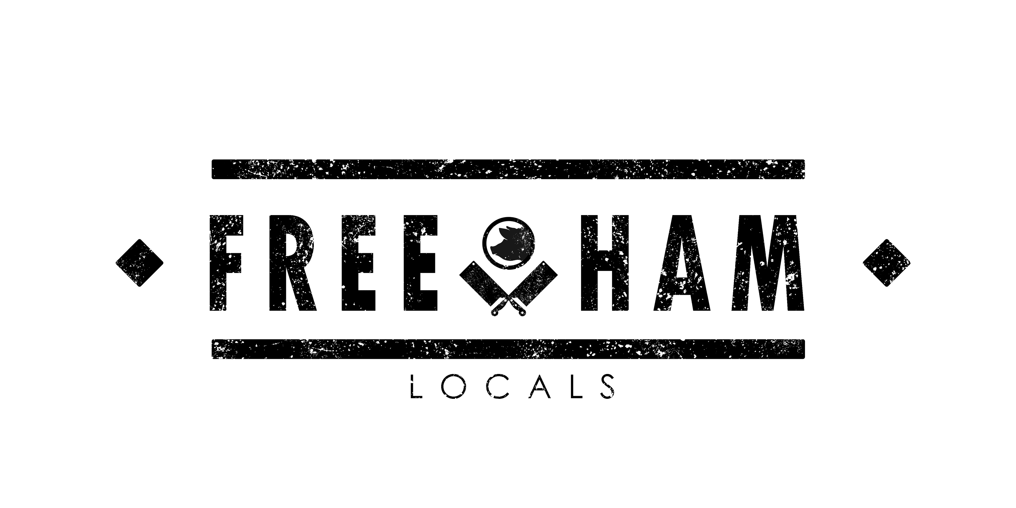 FREE HAM AT MAT... Details