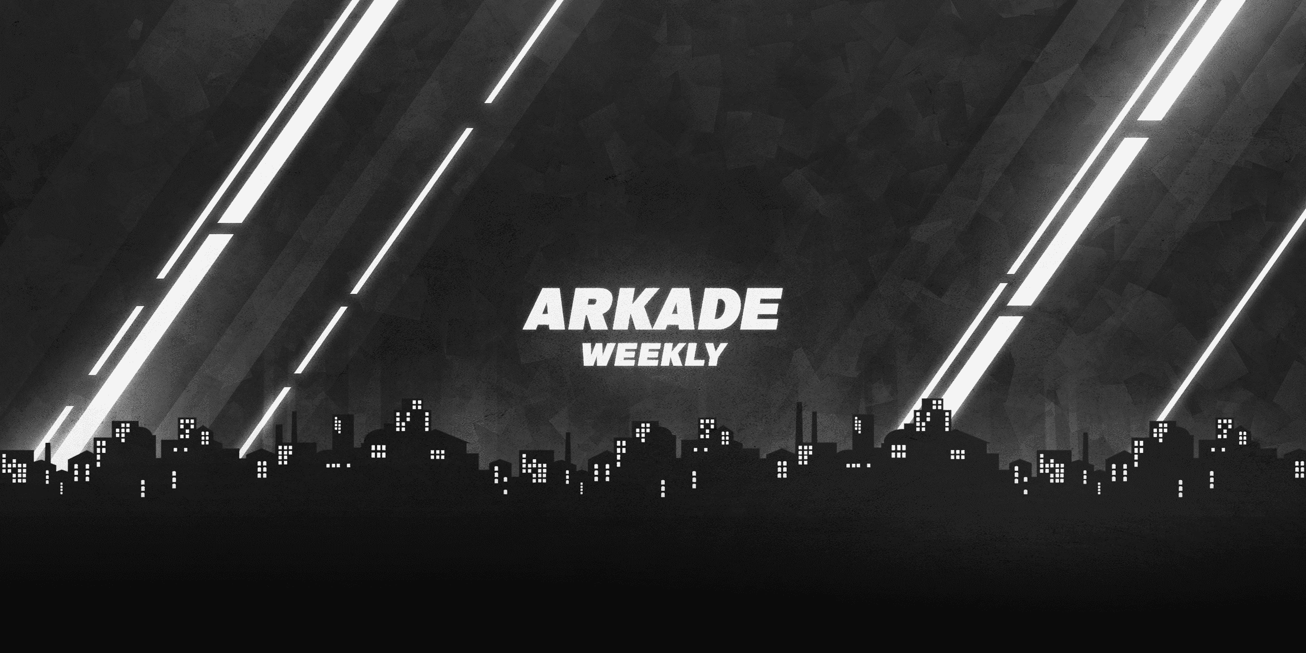 Arkade Smash We... | Details