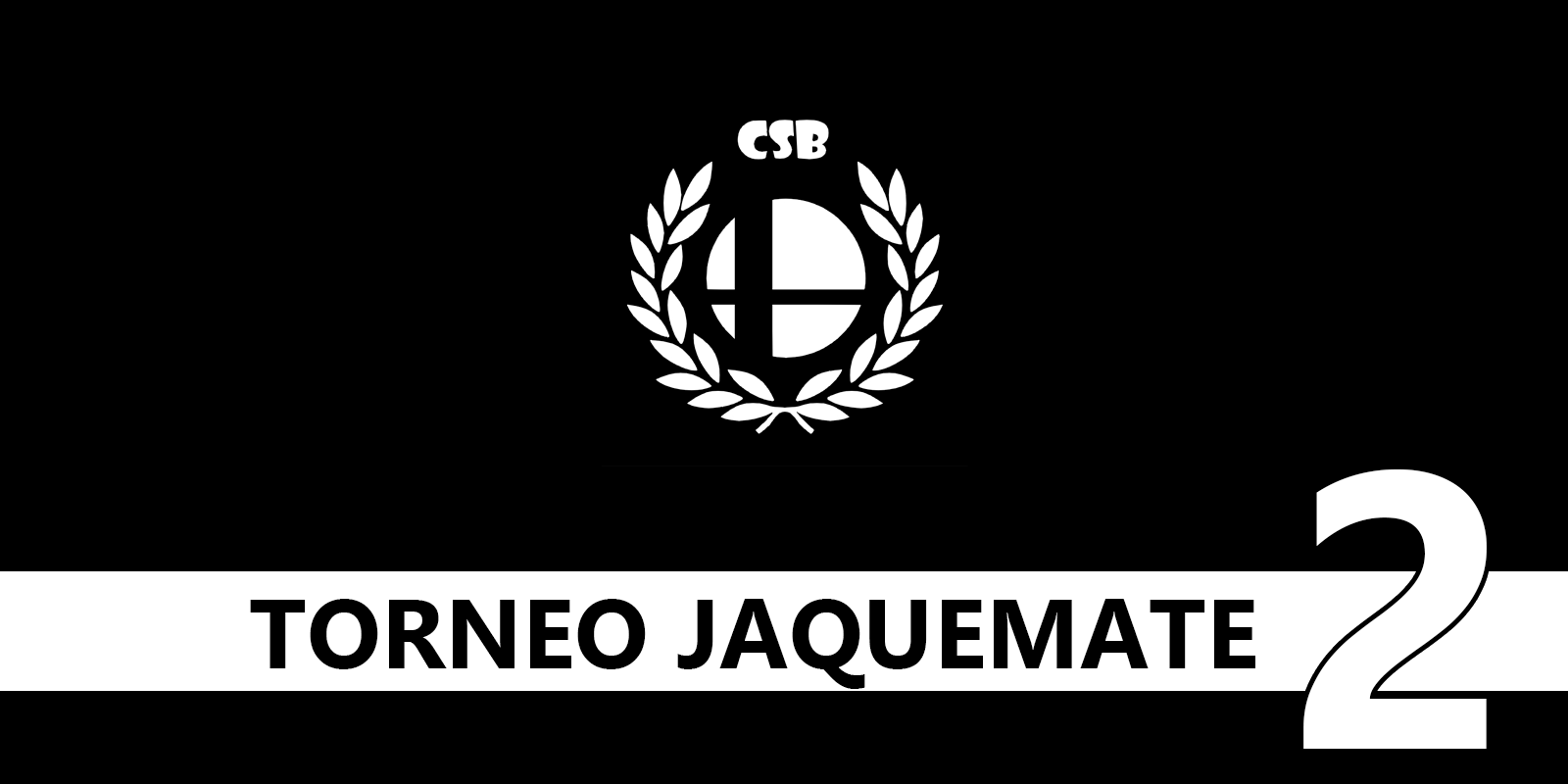 Torneo SSBU segunda edición Jaquemate Restobar